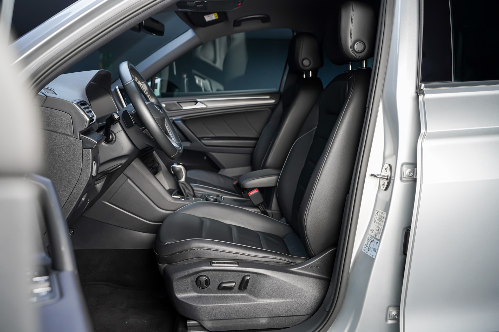 SEAT Tarraco 2.0 TDI 4Drive Xcellence DSG-image-13