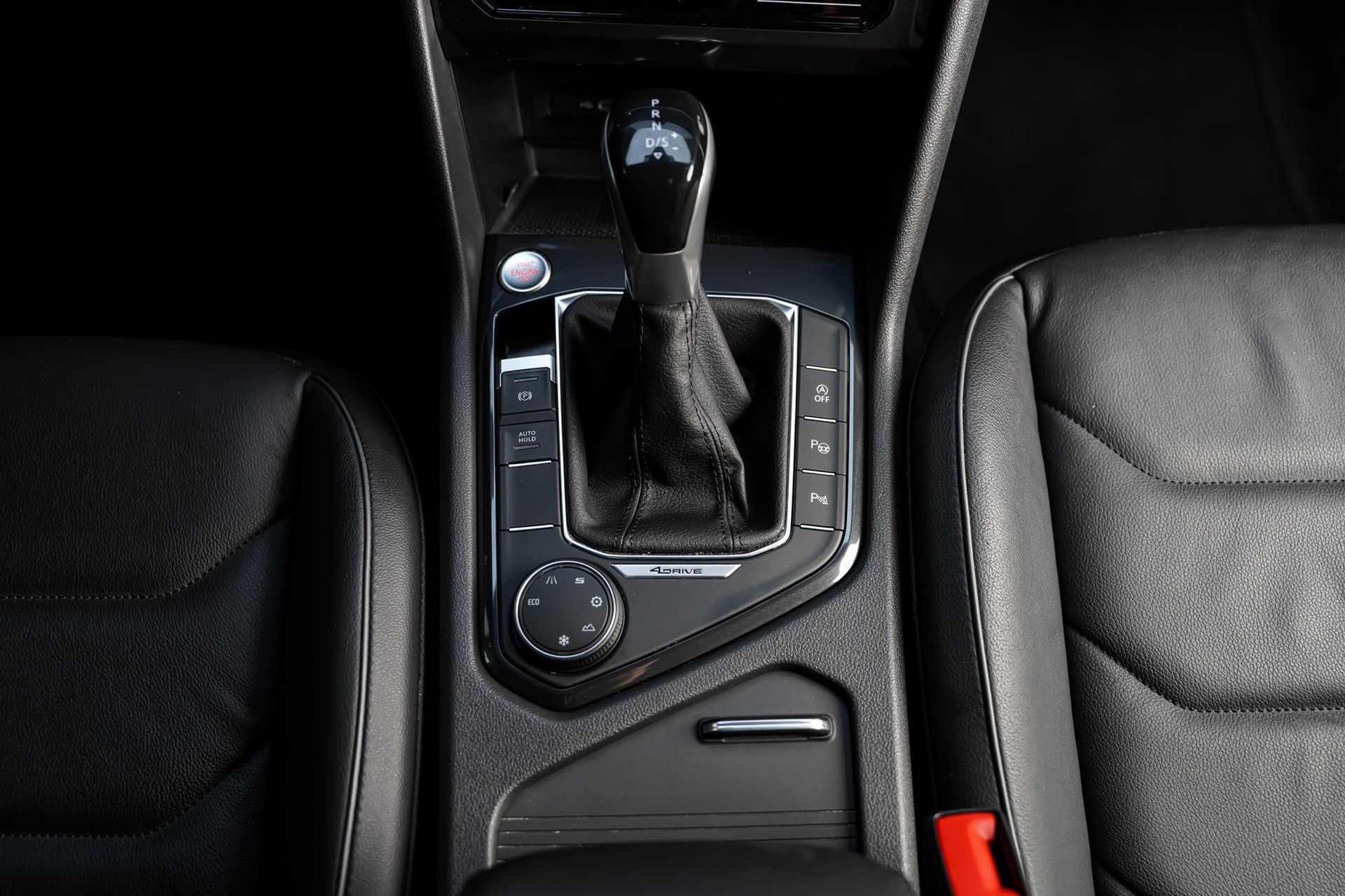 SEAT Tarraco 2.0 TDI 4Drive Xcellence DSG-image-26