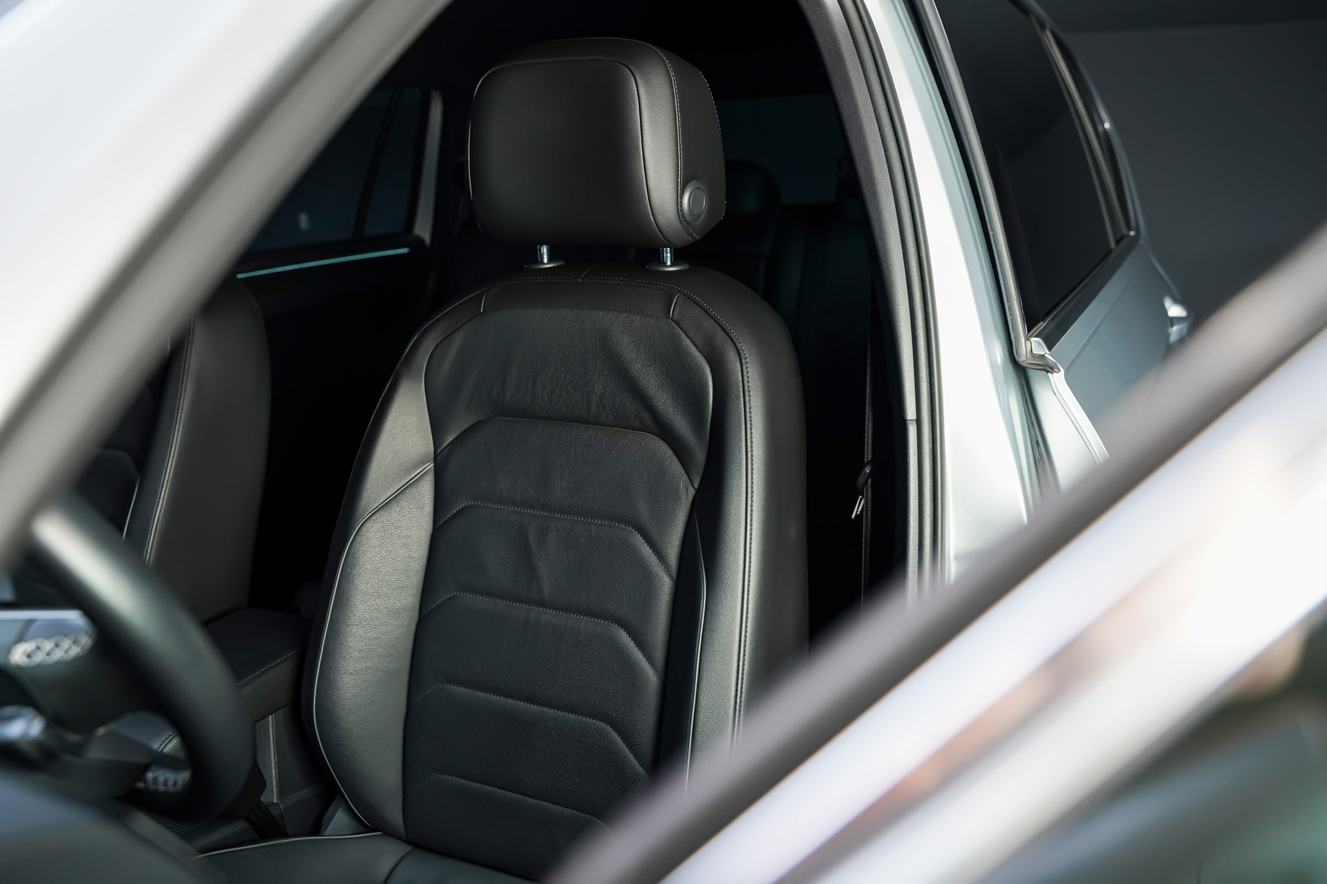 SEAT Tarraco 2.0 TDI 4Drive Xcellence DSG-image-14