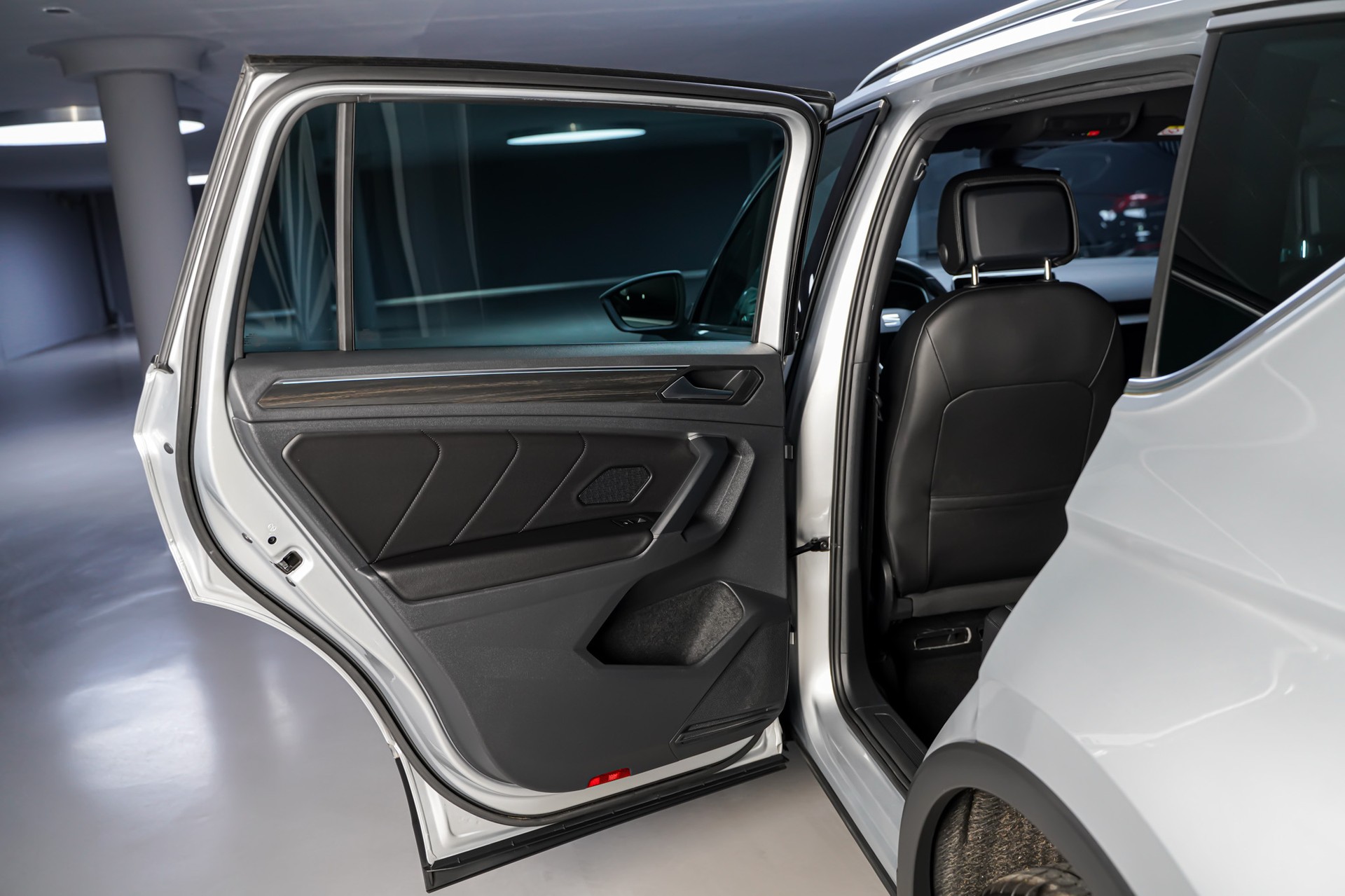 SEAT Tarraco 2.0 TDI 4Drive Xcellence DSG-image-15