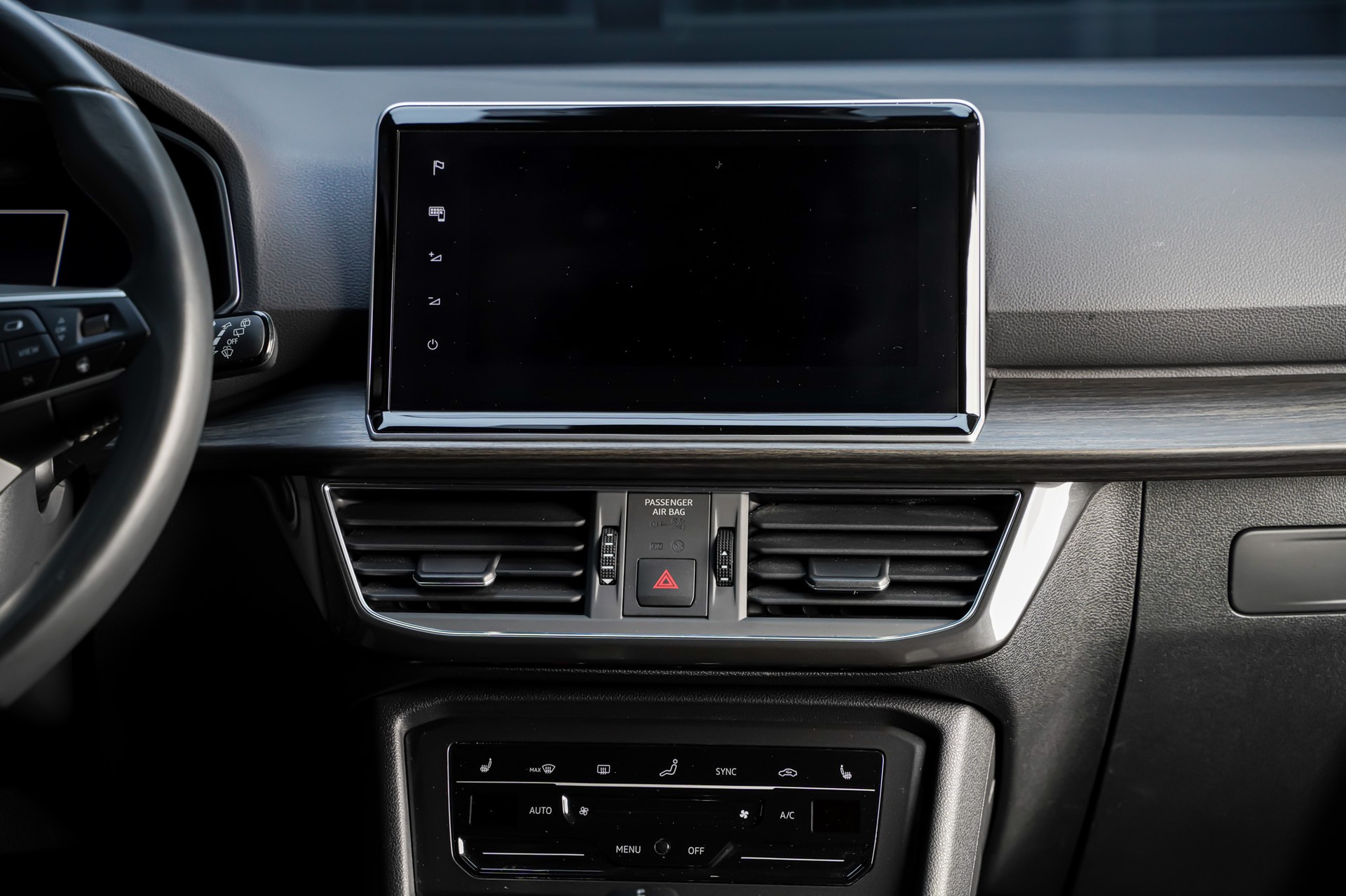 SEAT Tarraco 2.0 TDI 4Drive Xcellence DSG-image-24