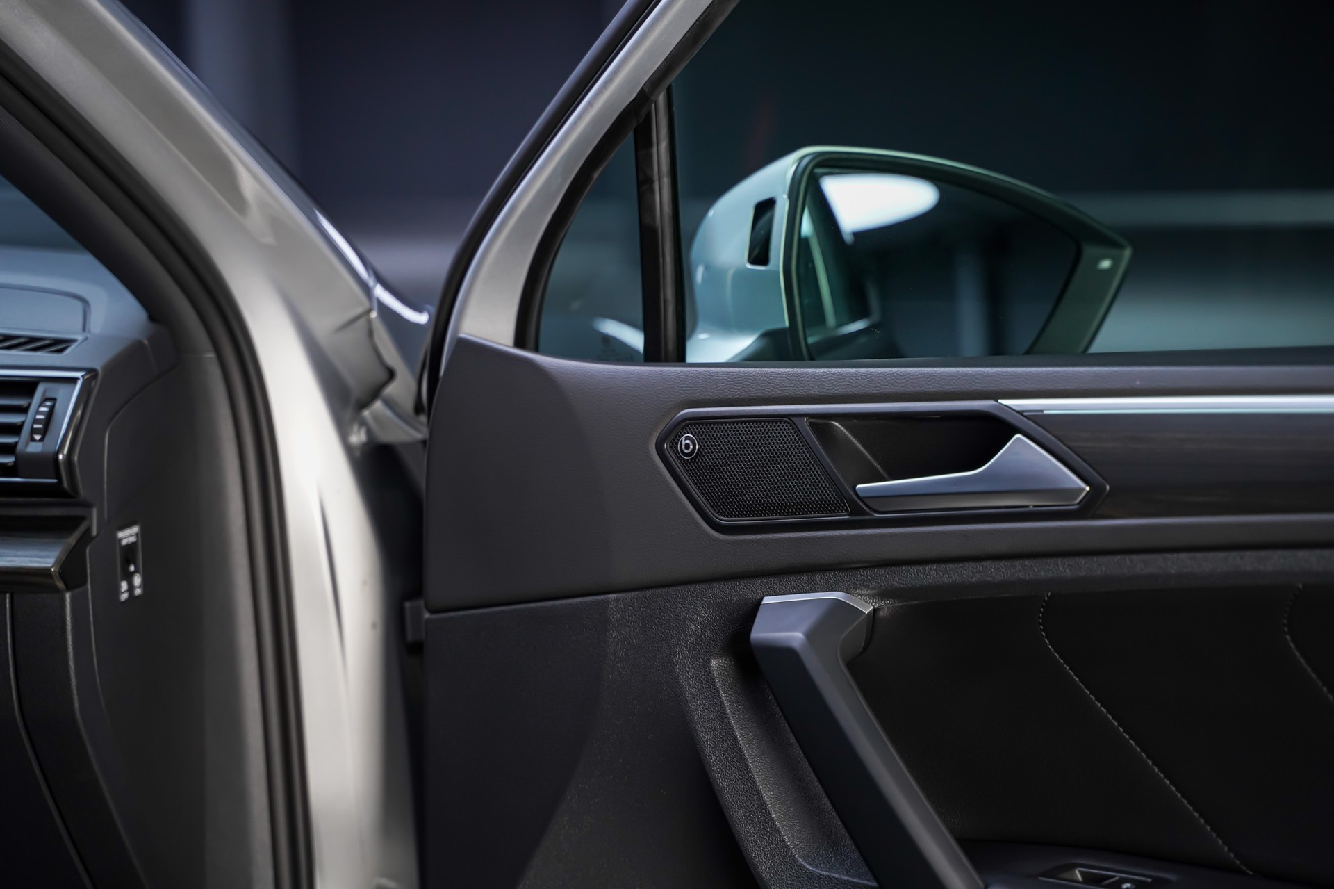 SEAT Tarraco 2.0 TDI 4Drive Xcellence DSG-image-19