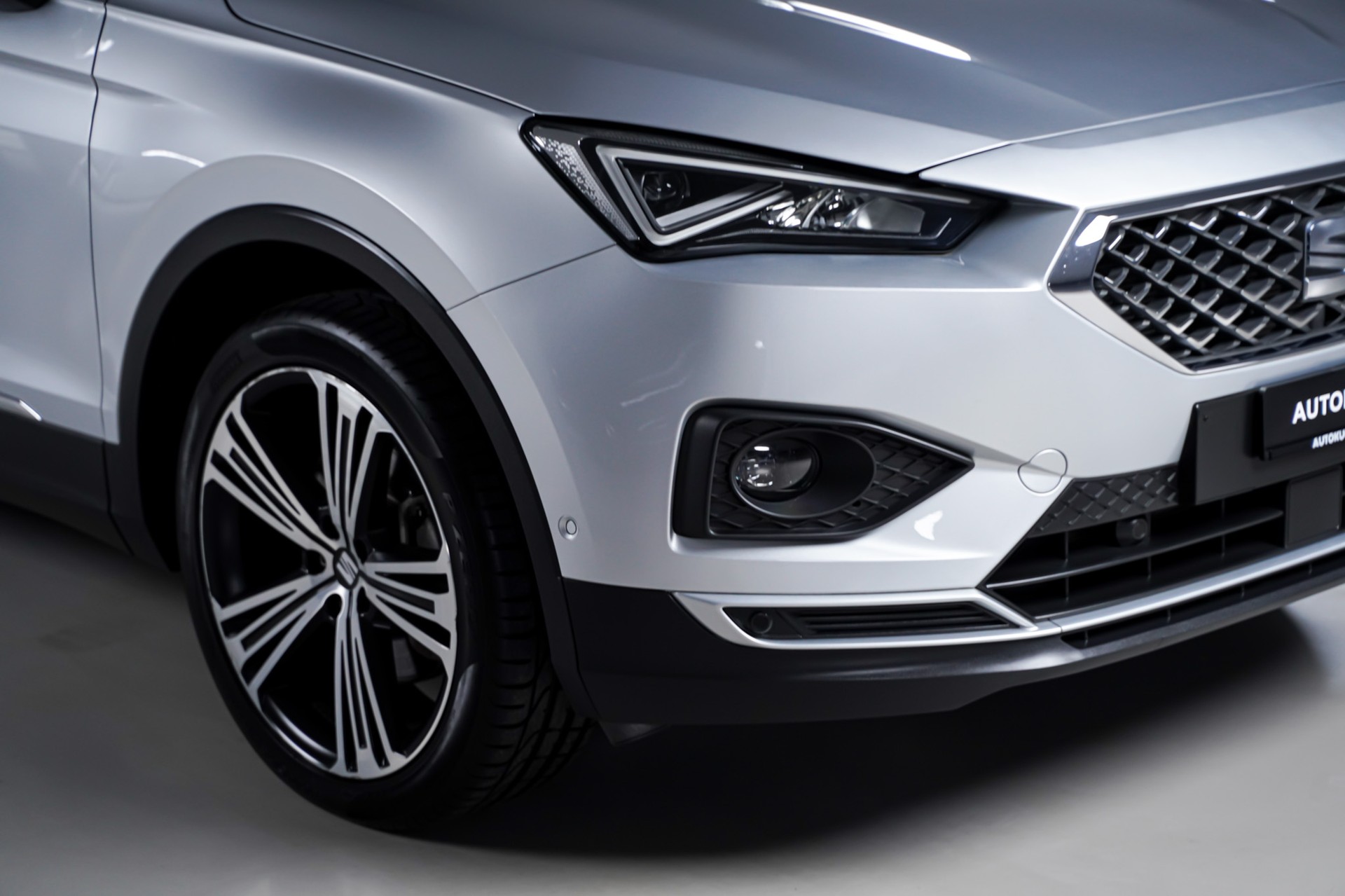SEAT Tarraco 2.0 TDI 4Drive Xcellence DSG-showroom-element-3