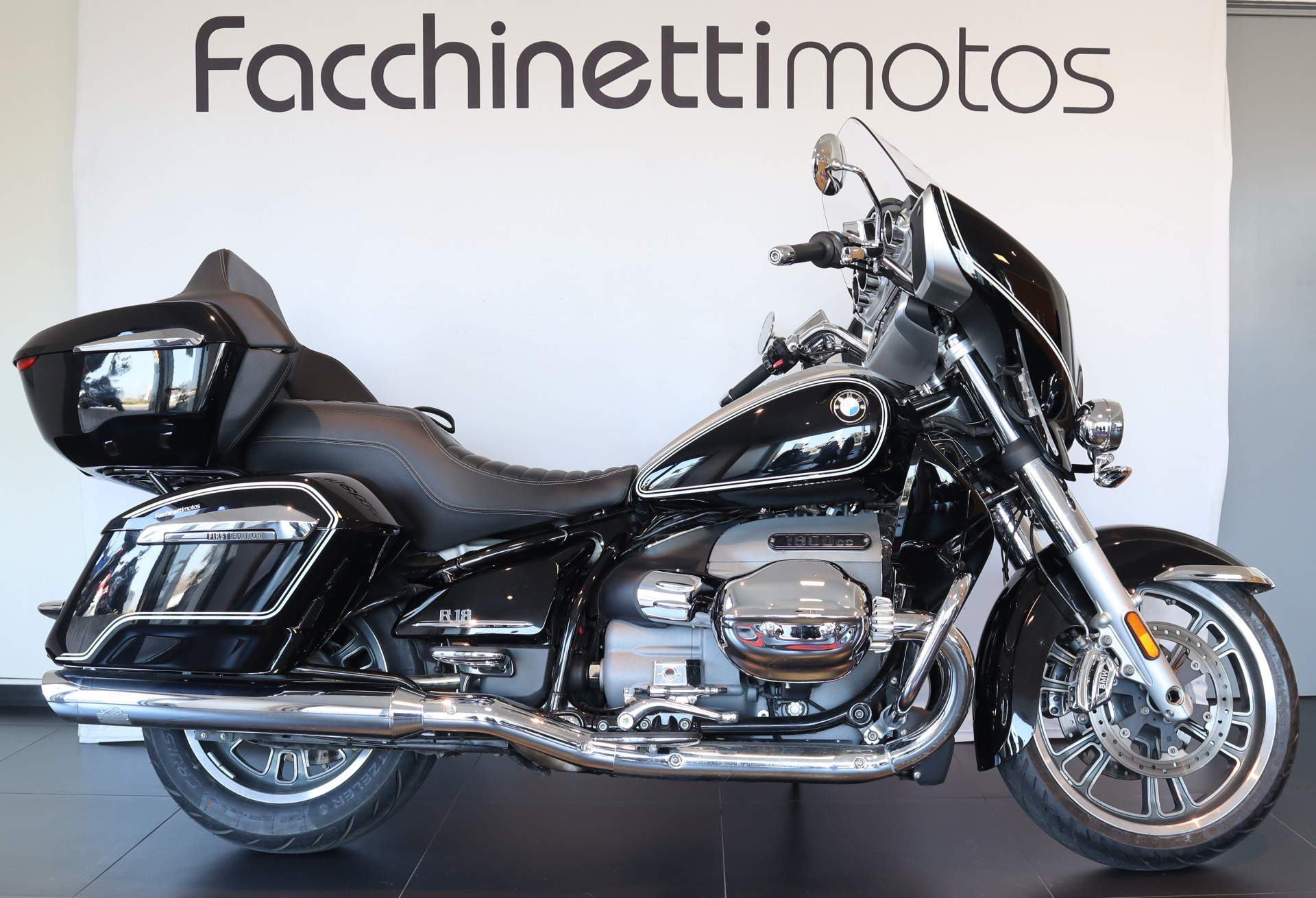 BMW R 18 Transcontinental-image-0