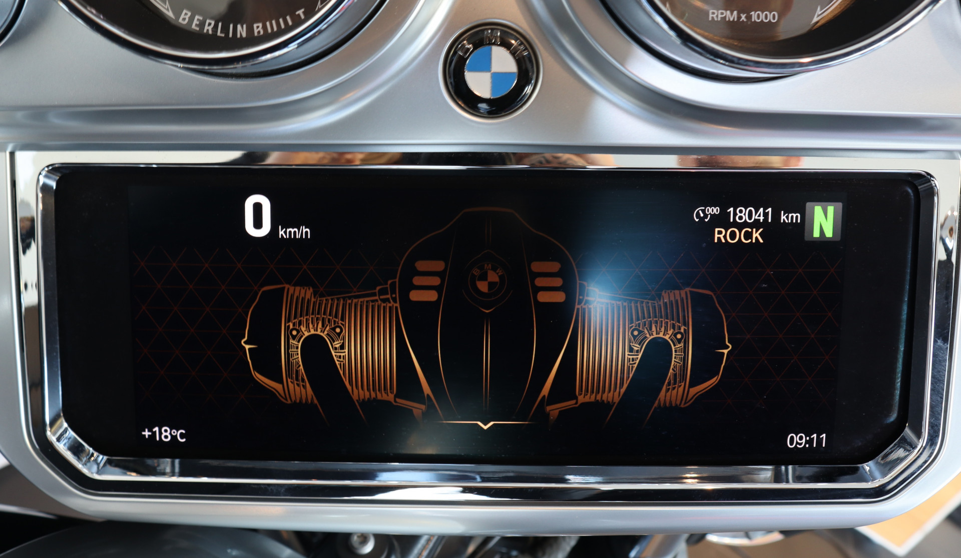 BMW R 18 Transcontinental-image-4