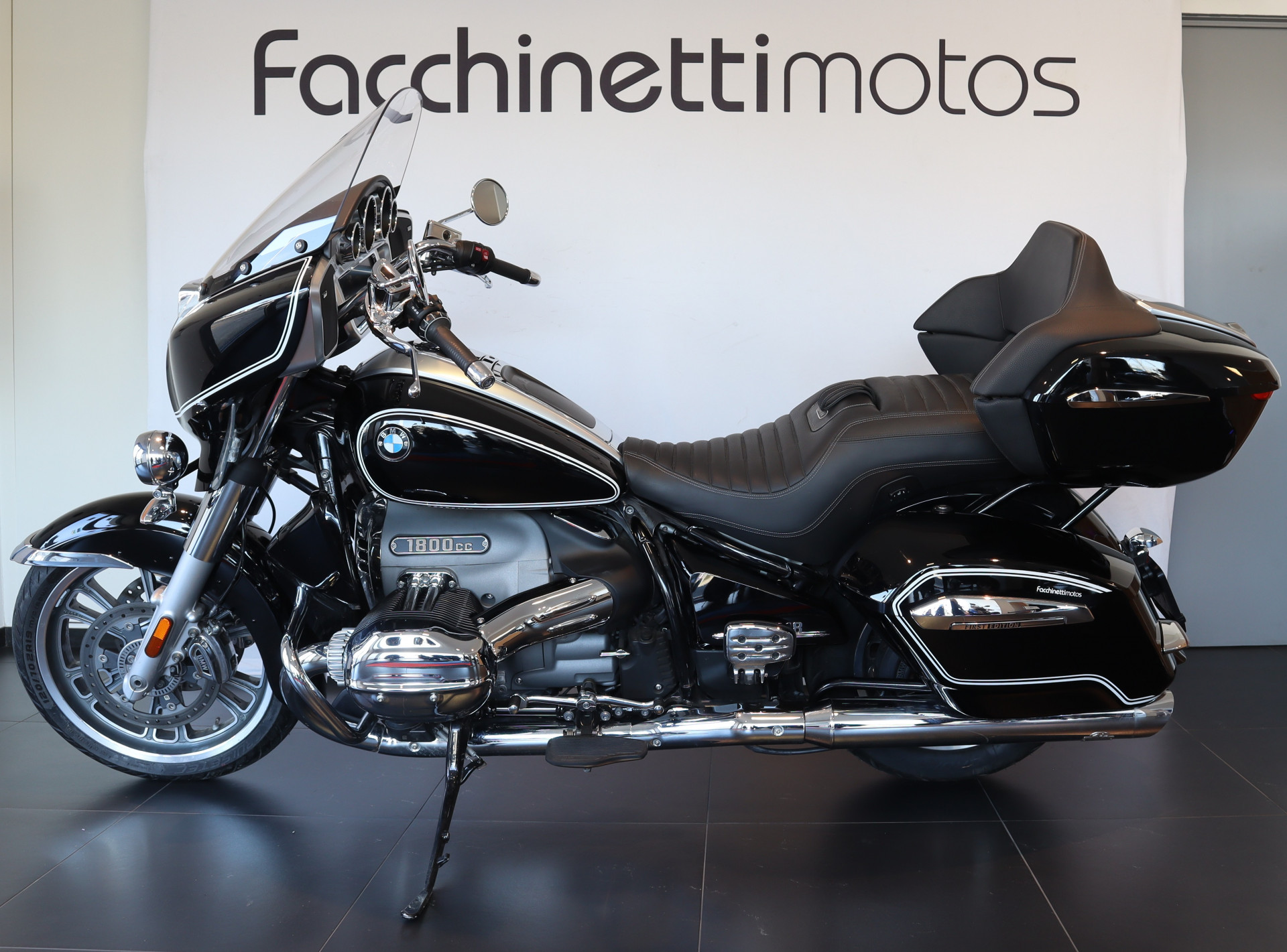 BMW R 18 Transcontinental-image-3