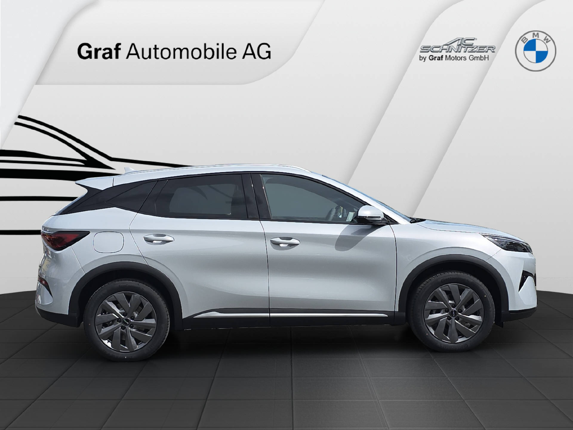 BYD Atto 3 EVO Excellence-showroom-element-3