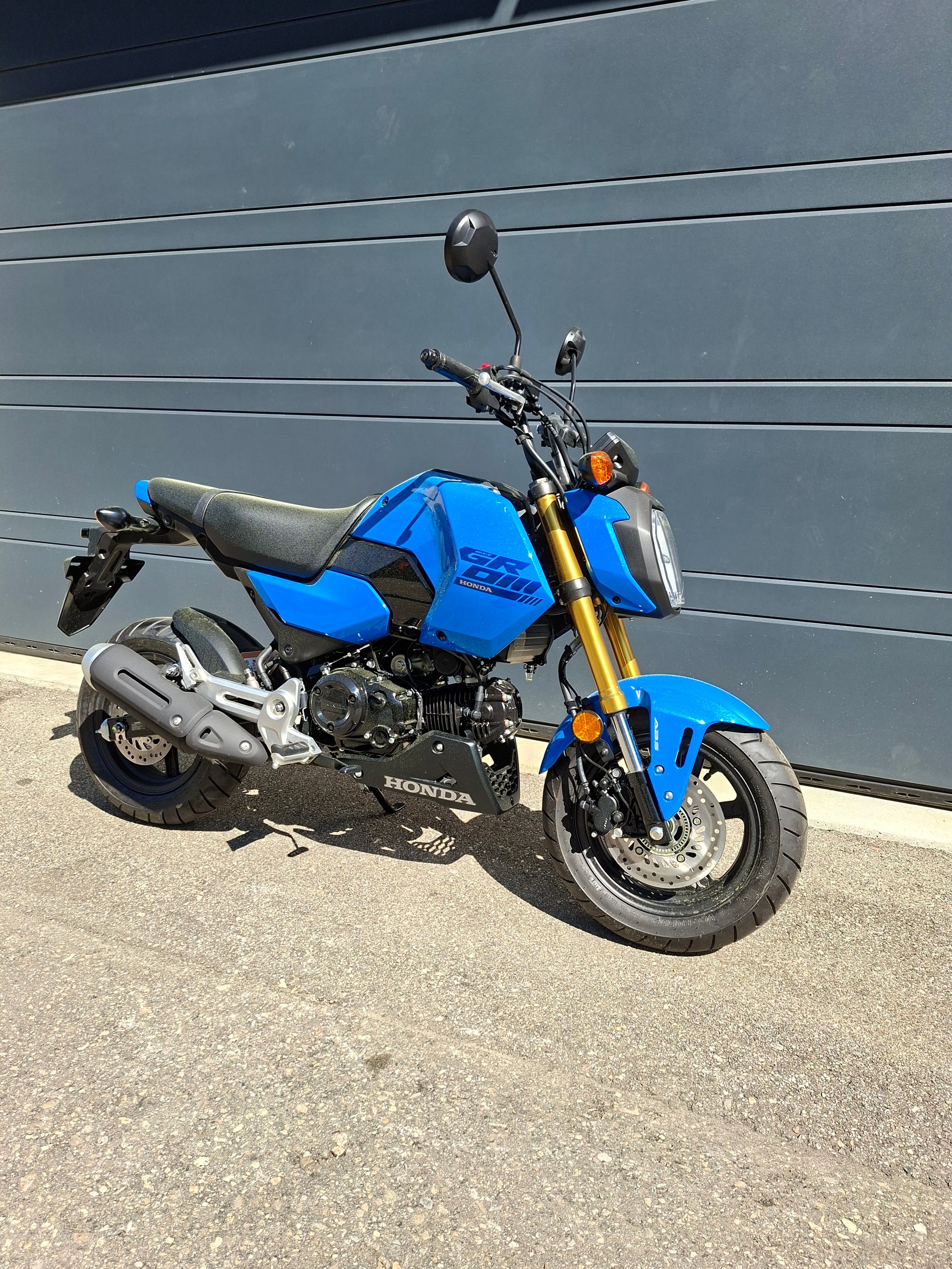 HONDA MSX 125-showroom-element-3