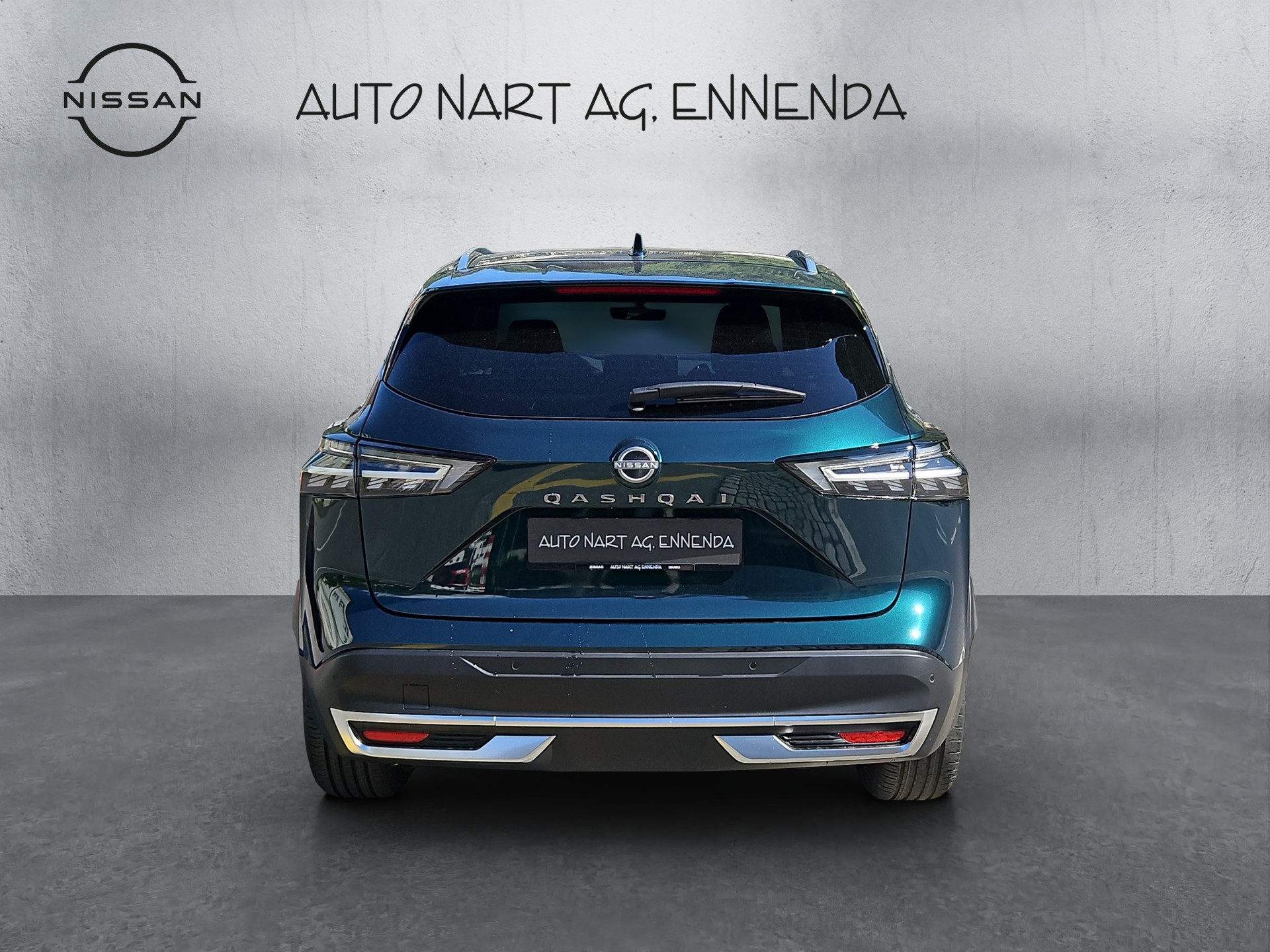 NISSAN Qashqai 1.3 MHEV Tekna 4x4-showroom-element-3