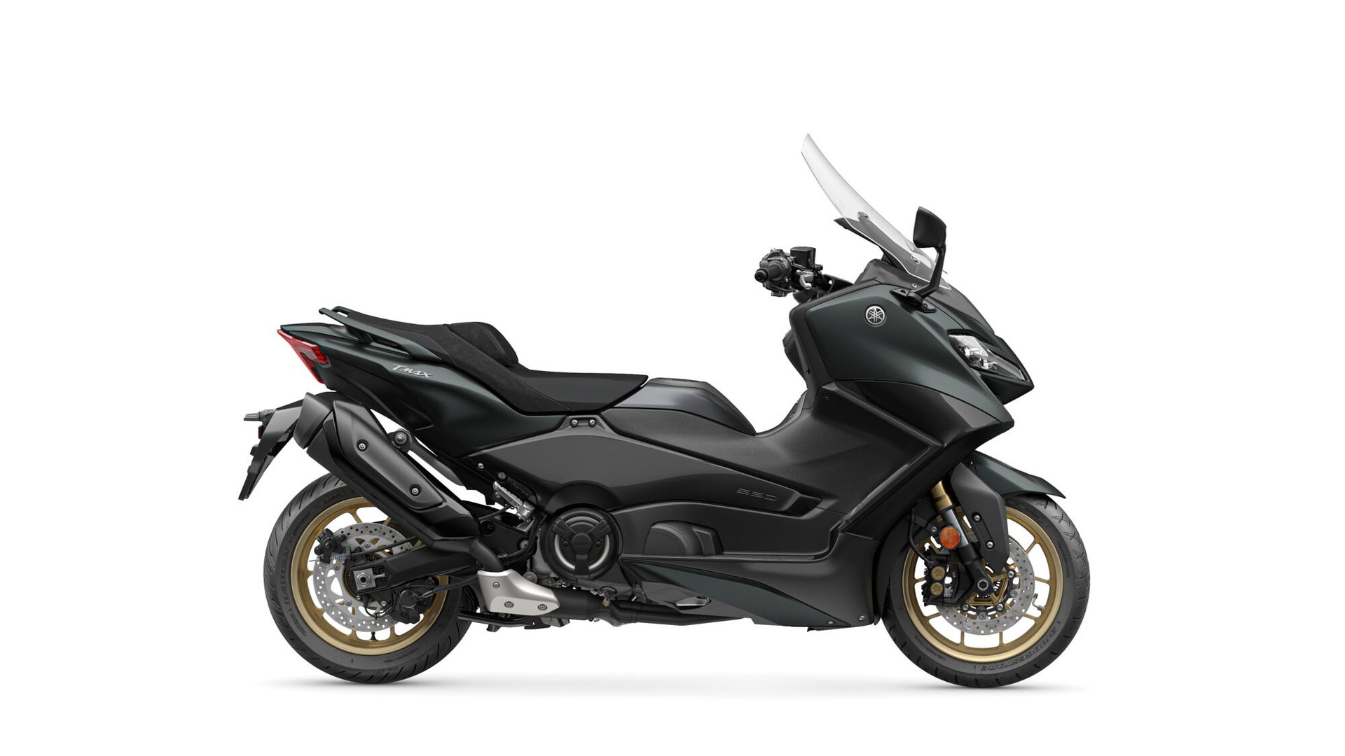 YAMAHA T-MAX XP TechMax-showroom-element-1