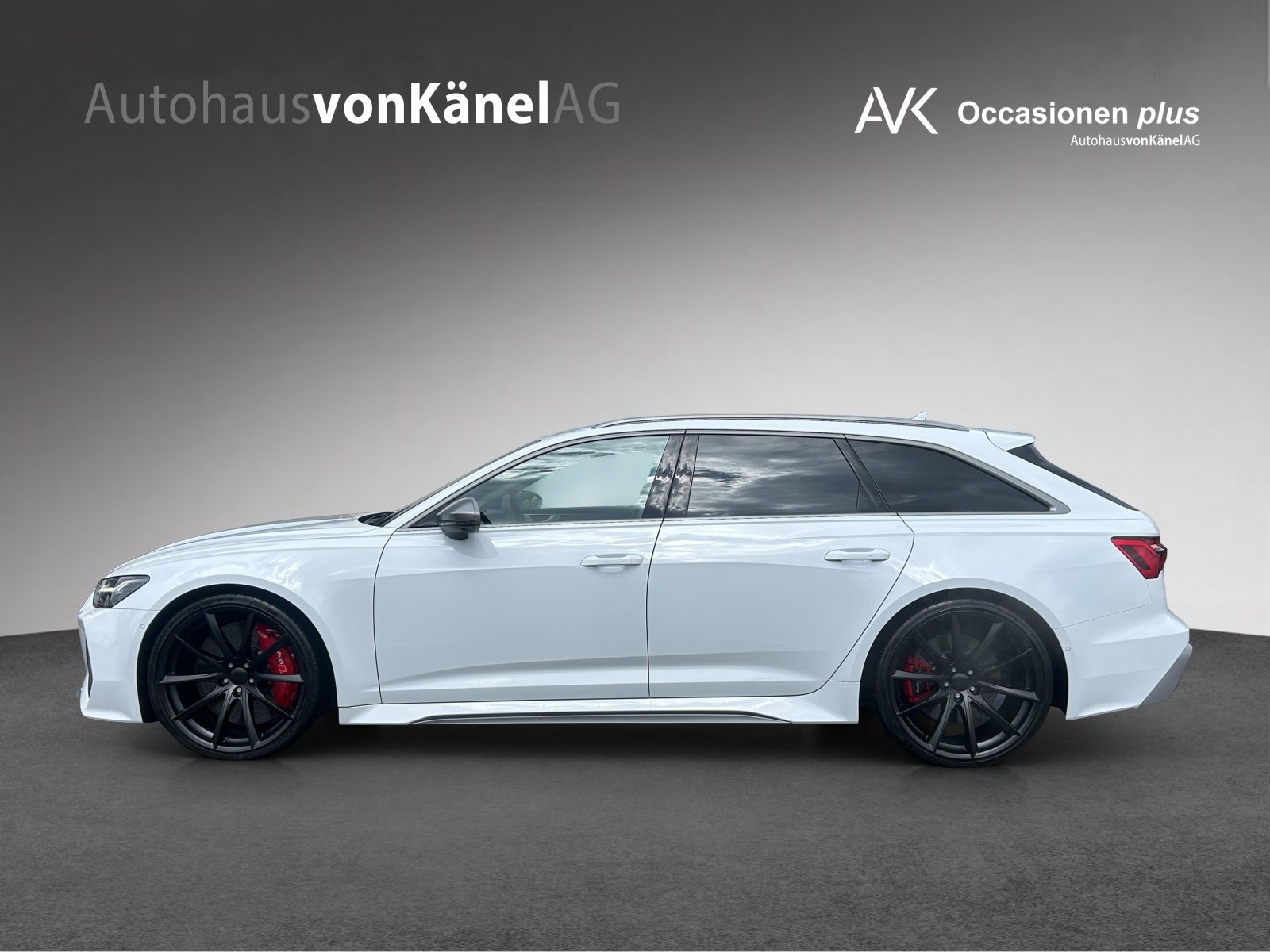 AUDI RS6 Avant 4.0 TFSI V8 Performance quattro-showroom-element-1
