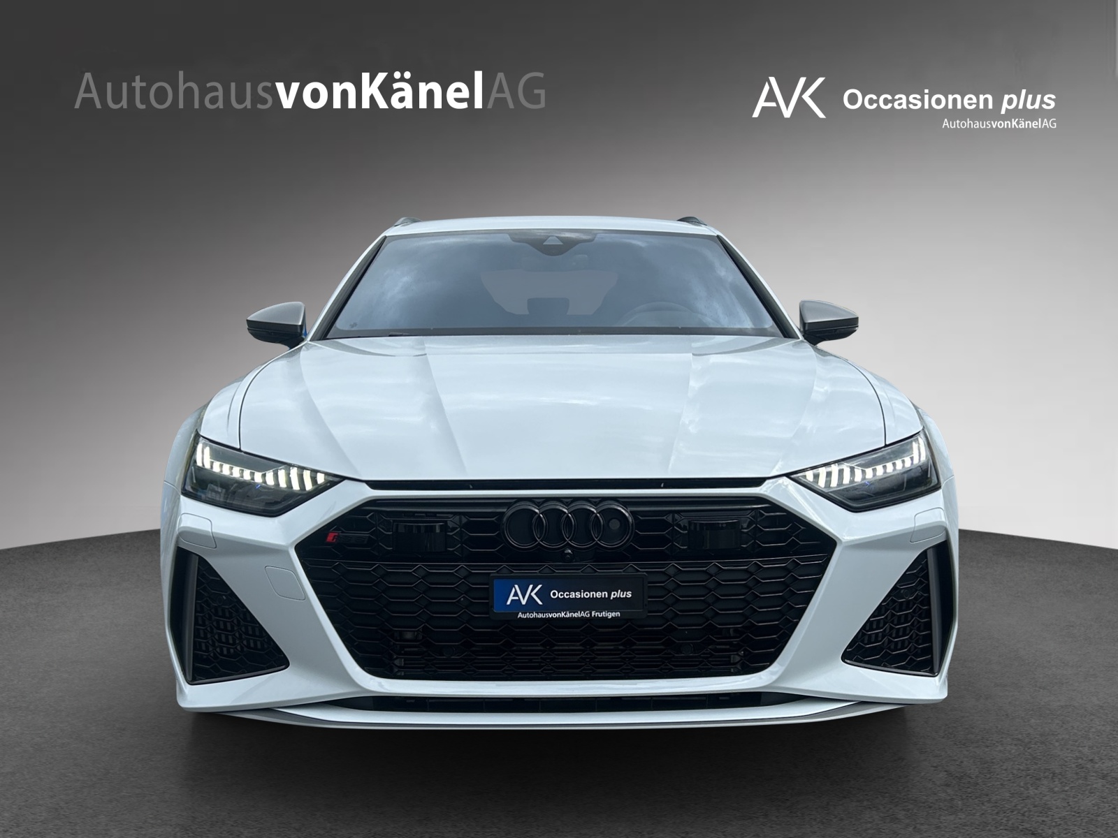 AUDI RS6 Avant 4.0 TFSI V8 Performance quattro-showroom-element-3