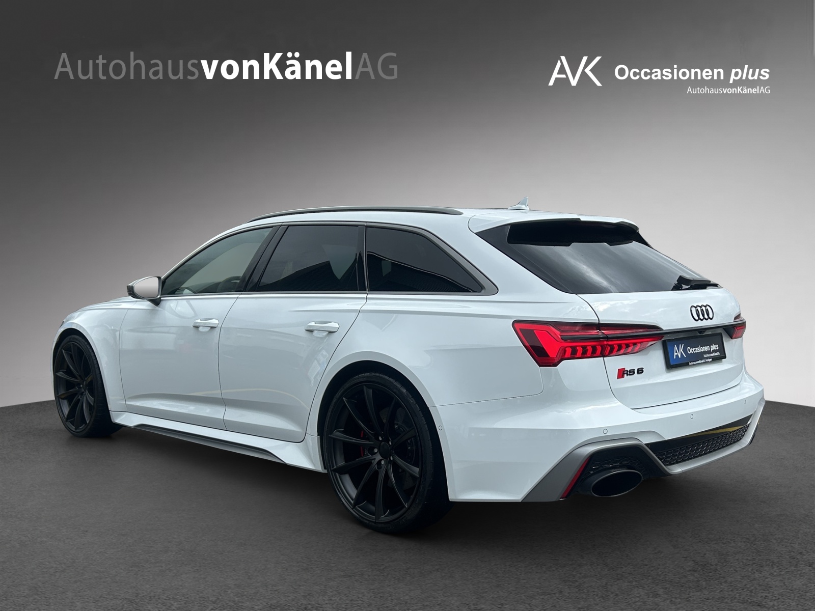 AUDI RS6 Avant 4.0 TFSI V8 Performance quattro-showroom-element-2