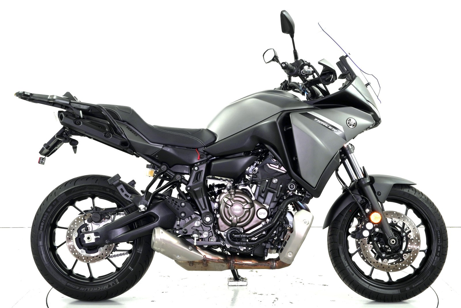 YAMAHA Tracer 7 ABS-image-3