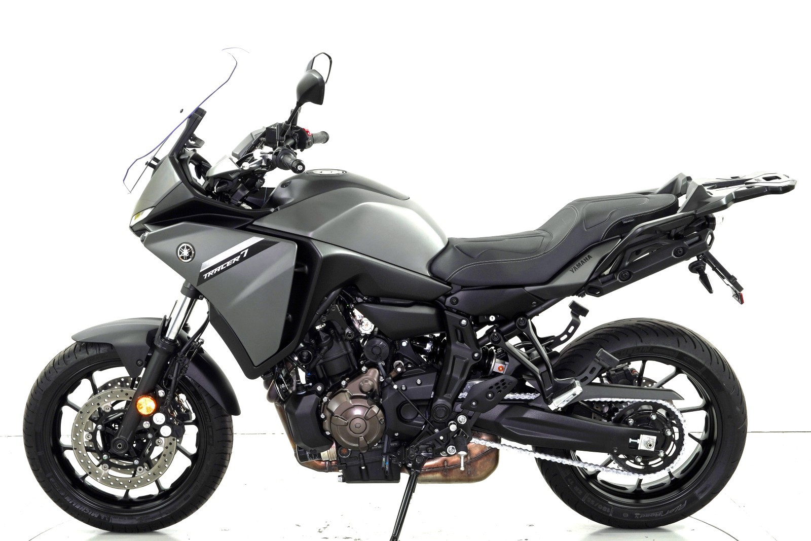 YAMAHA Tracer 7 ABS-image-4