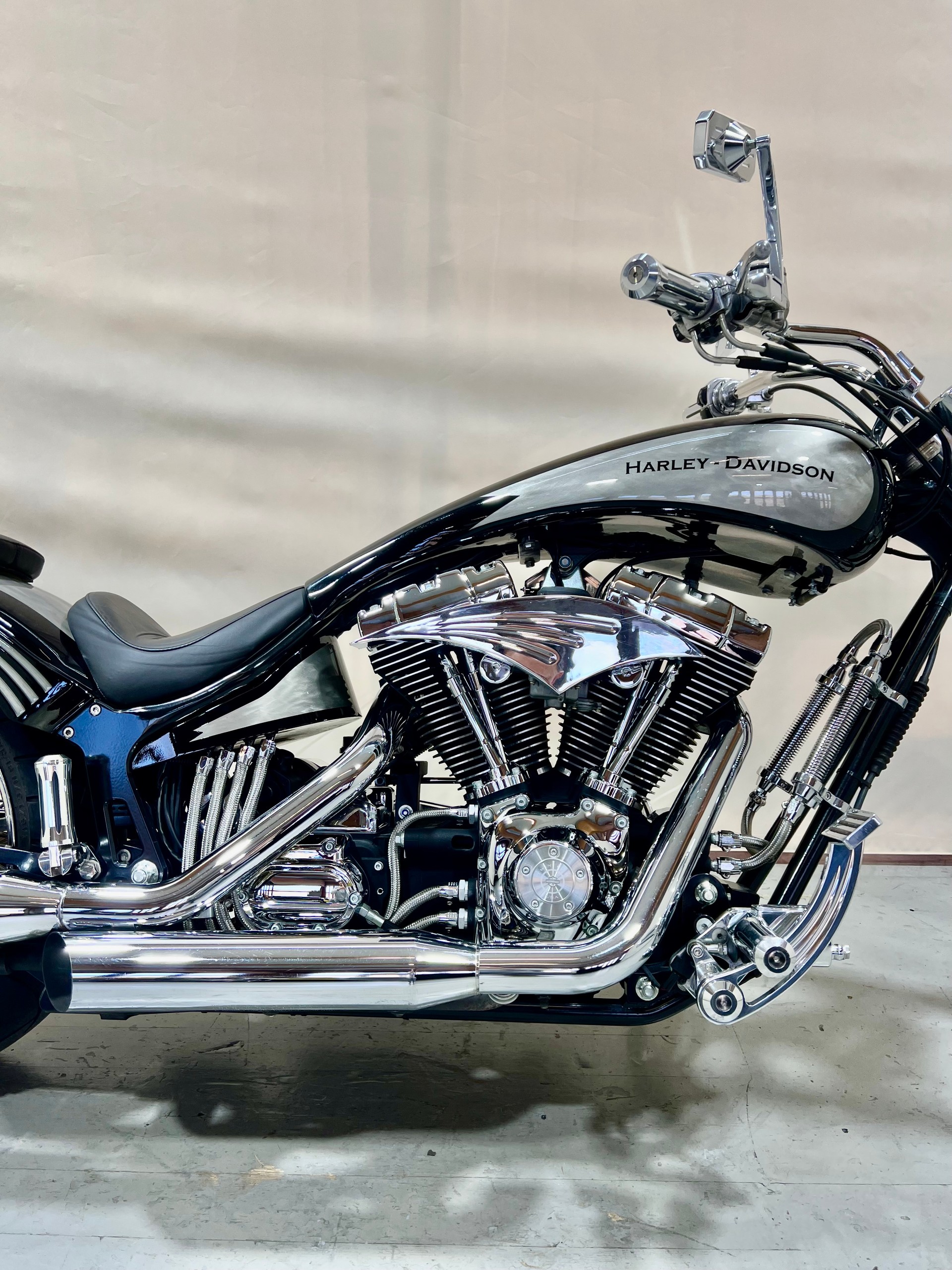 HPU TC 88-showroom-element-2