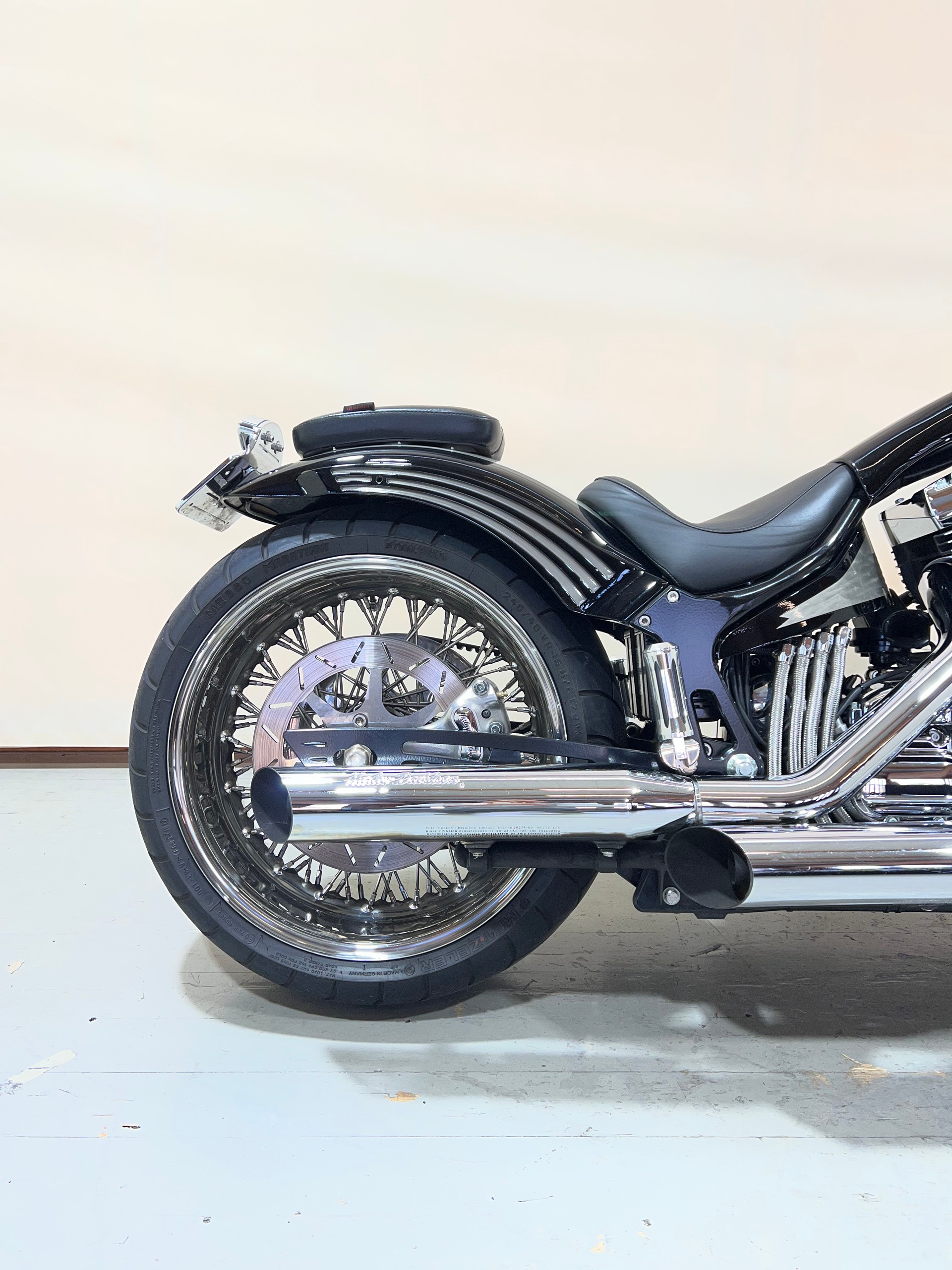 HPU TC 88-showroom-element-3
