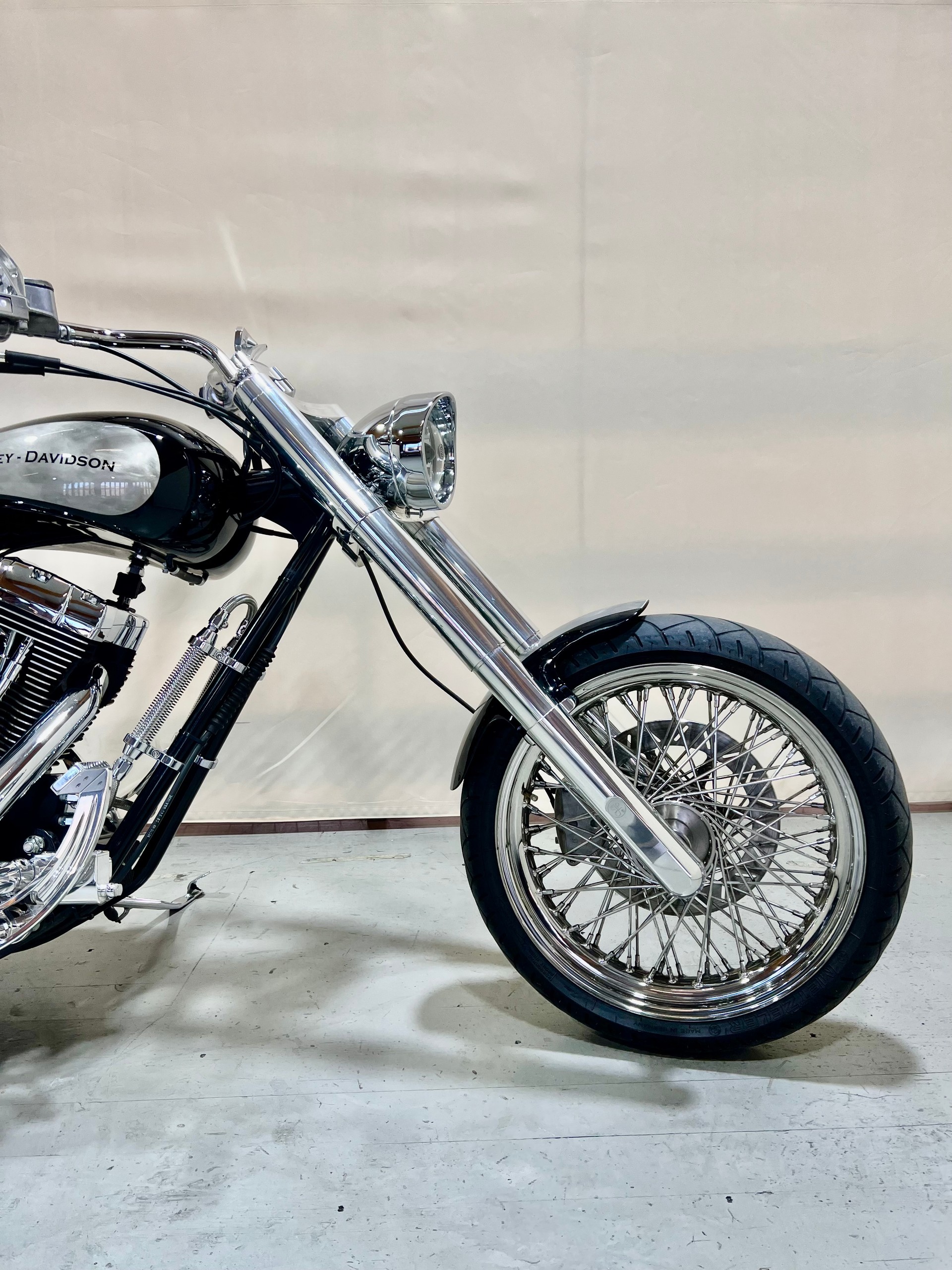 HPU TC 88-showroom-element-1