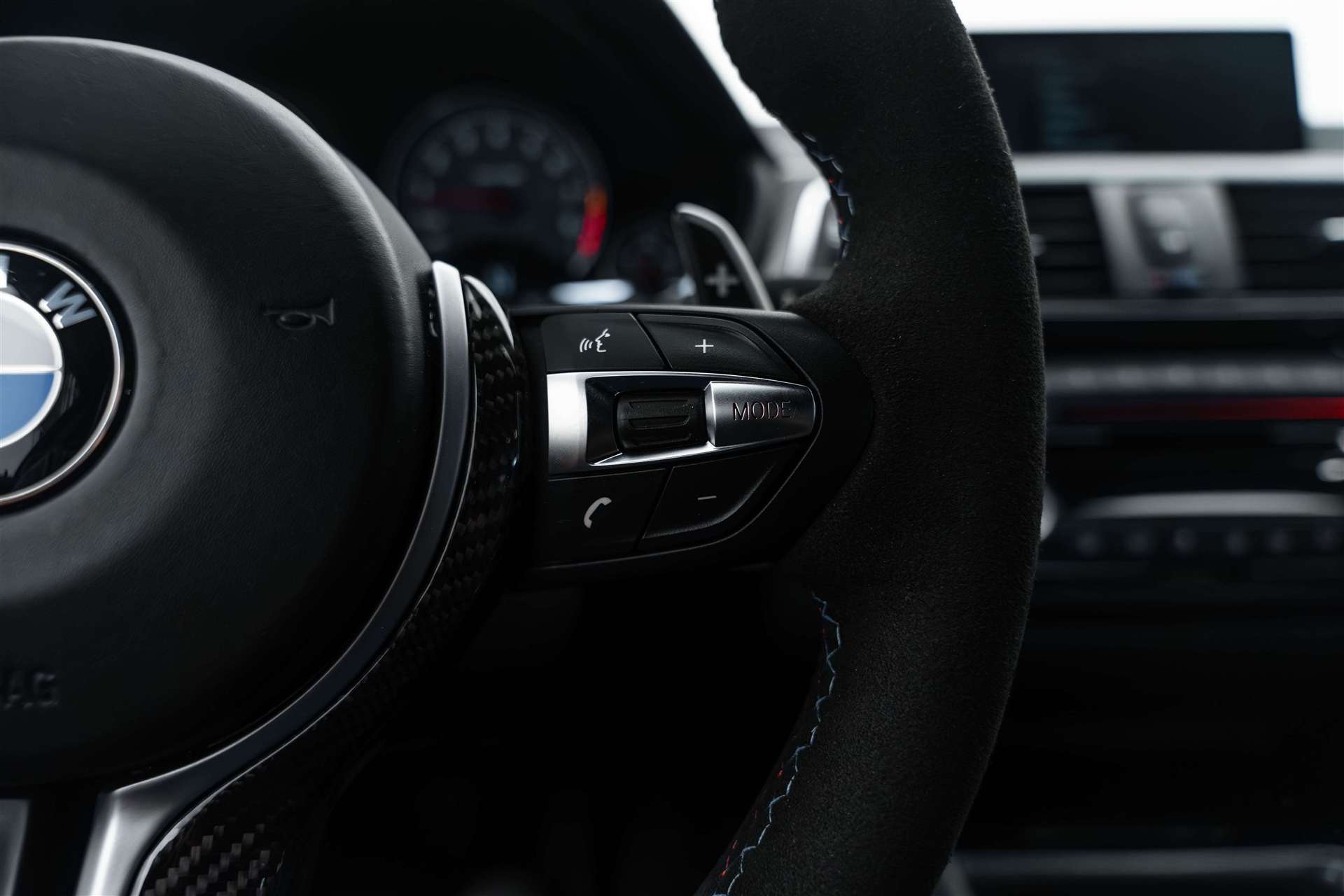 BMW M4 Coupé DKG-image-16