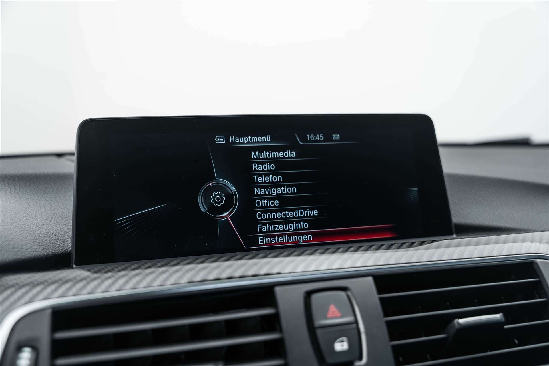 BMW M4 Coupé DKG-image-19