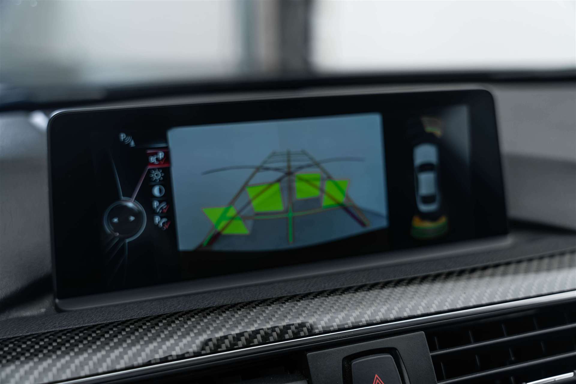BMW M4 Coupé DKG-image-17