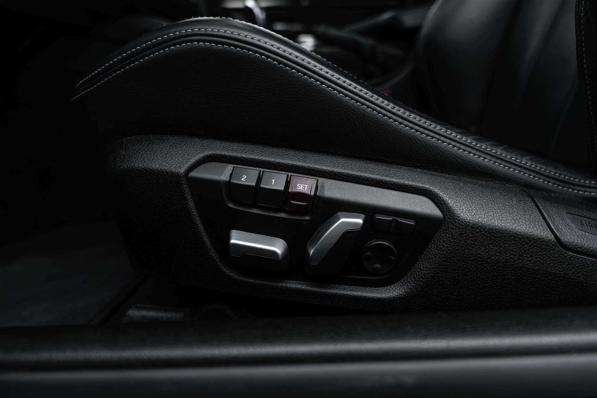 BMW M4 Coupé DKG-image-14