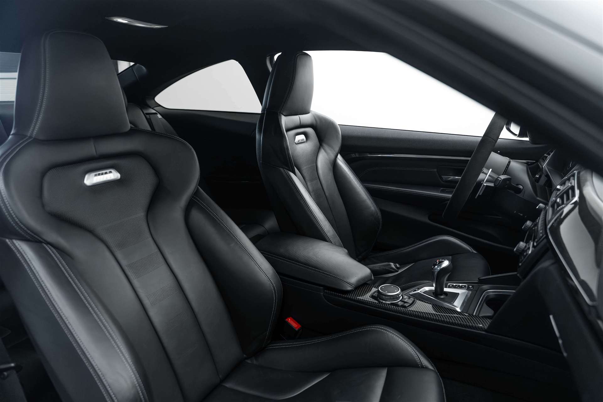 BMW M4 Coupé DKG-image-11