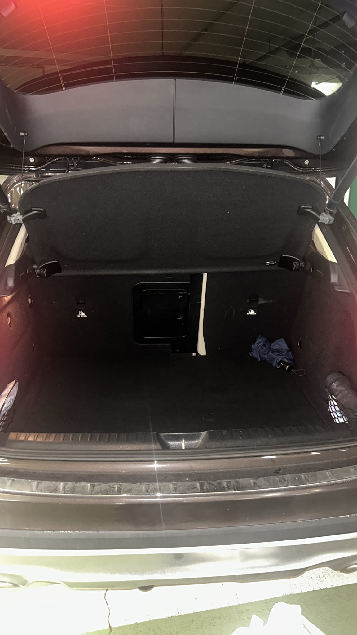 MERCEDES-BENZ GLA 250-image-10