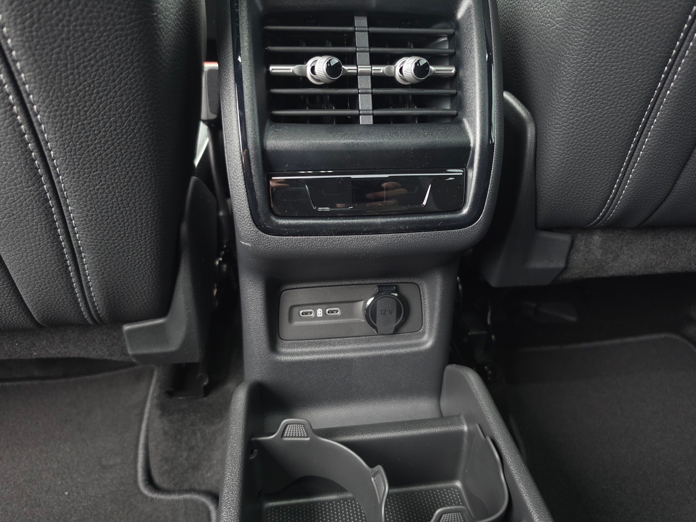 SKODA Kodiaq 2.0 TSI Sportline 4x4-image-23