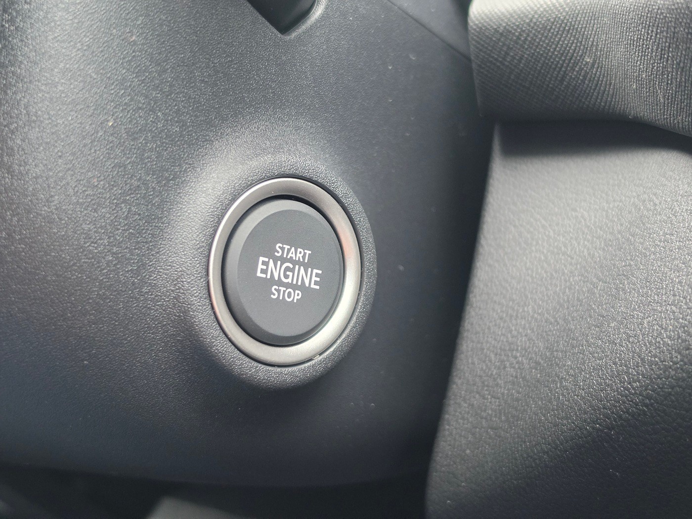 SKODA Kodiaq 2.0 TSI Sportline 4x4-image-13
