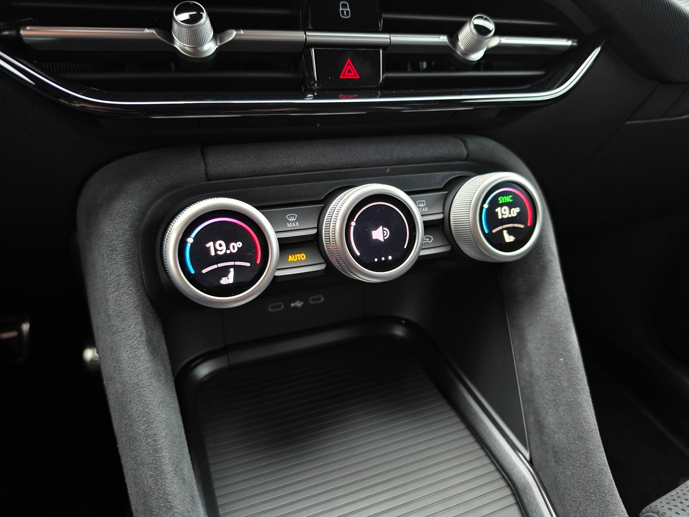 SKODA Kodiaq 2.0 TSI Sportline 4x4-image-16