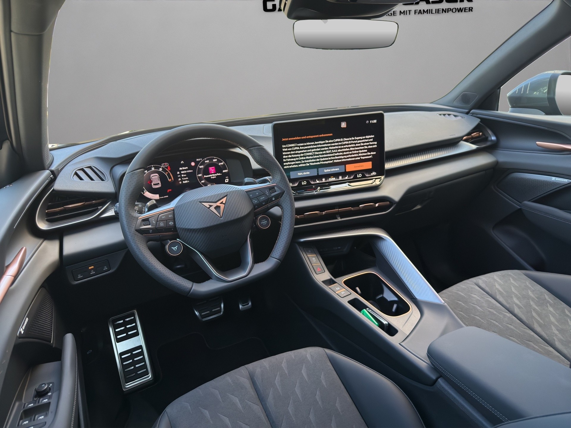 CUPRA Terramar 2.0 TSI DSG Prime Edition VZ 4Drive-image-6