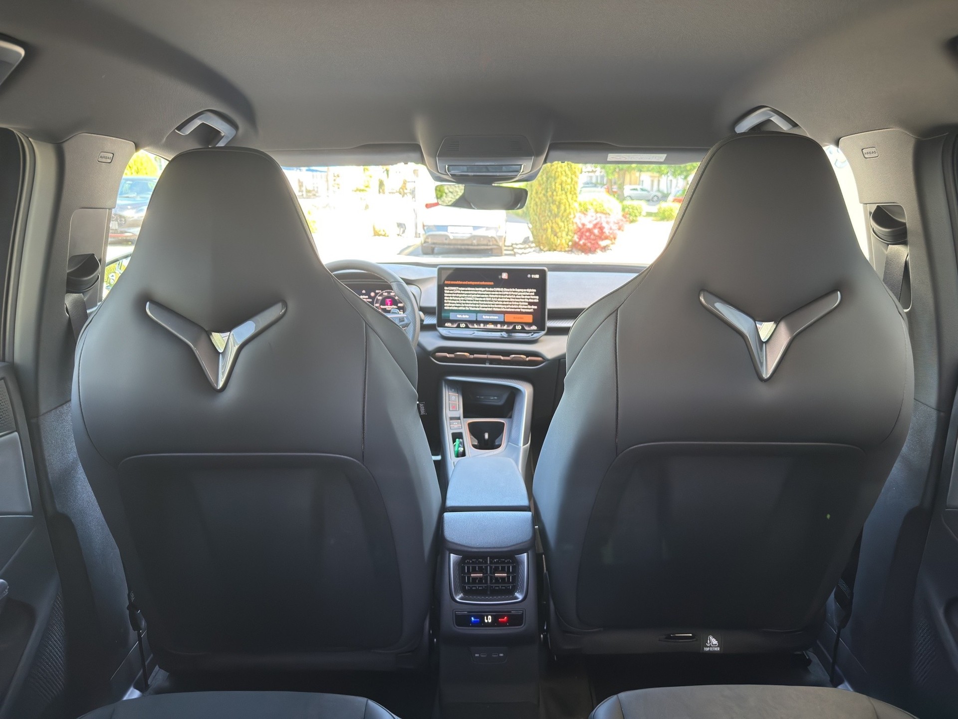 CUPRA Terramar 2.0 TSI DSG Prime Edition VZ 4Drive-image-7
