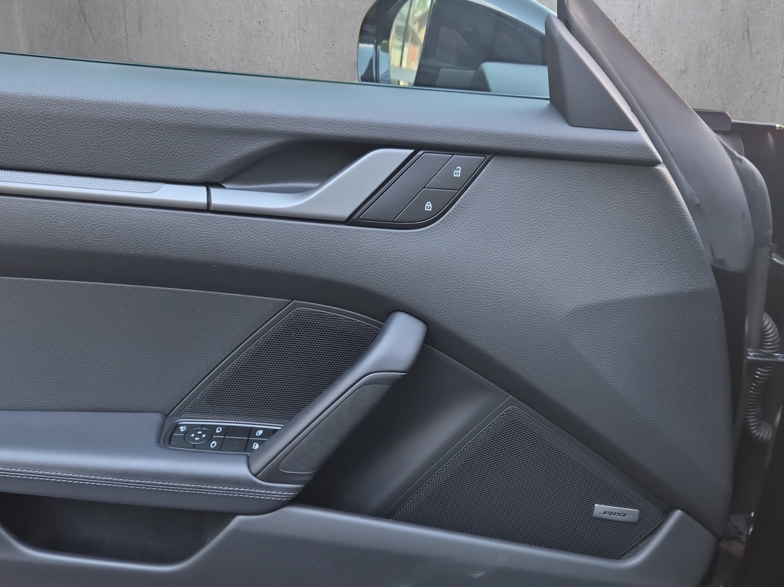 PORSCHE 911 Carrera PDK-image-6