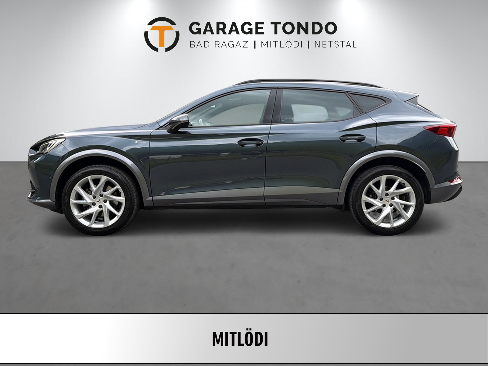 CUPRA Formentor 2.0 TSI 4Drive DSG-showroom-element-2