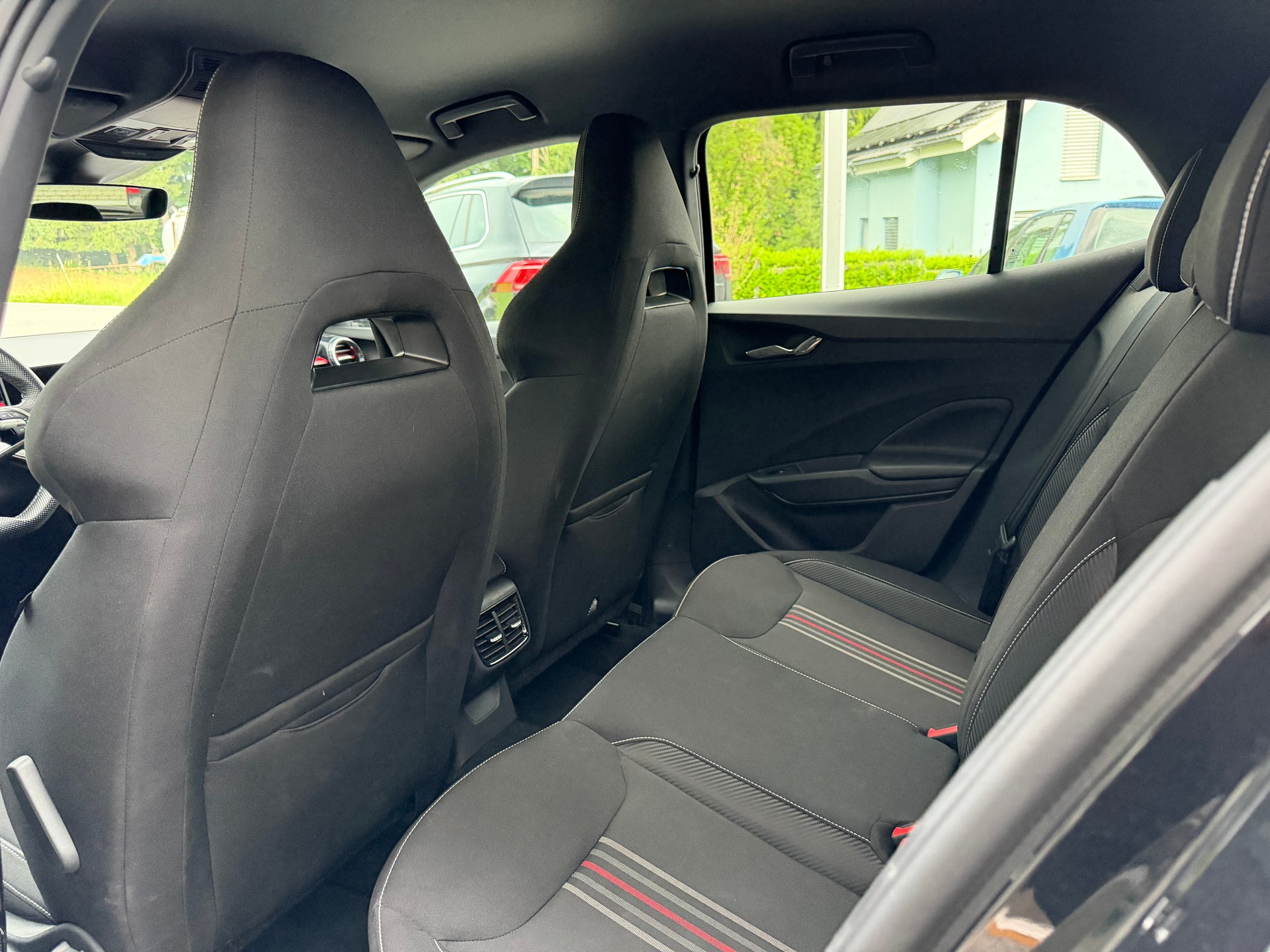 SKODA Fabia 1.5 TSI Monte Carlo DSG-image-9