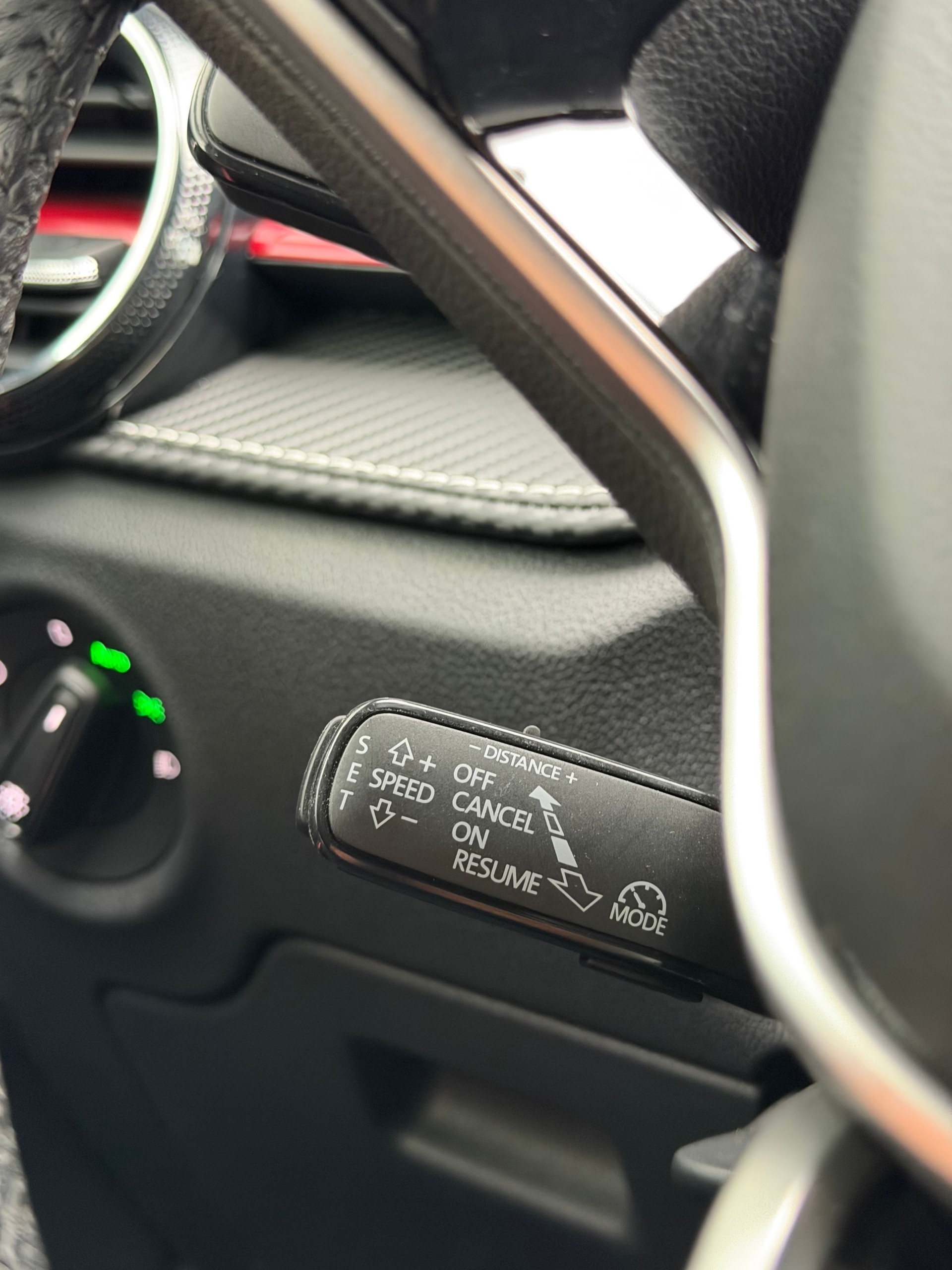 SKODA Fabia 1.5 TSI Monte Carlo DSG-image-16