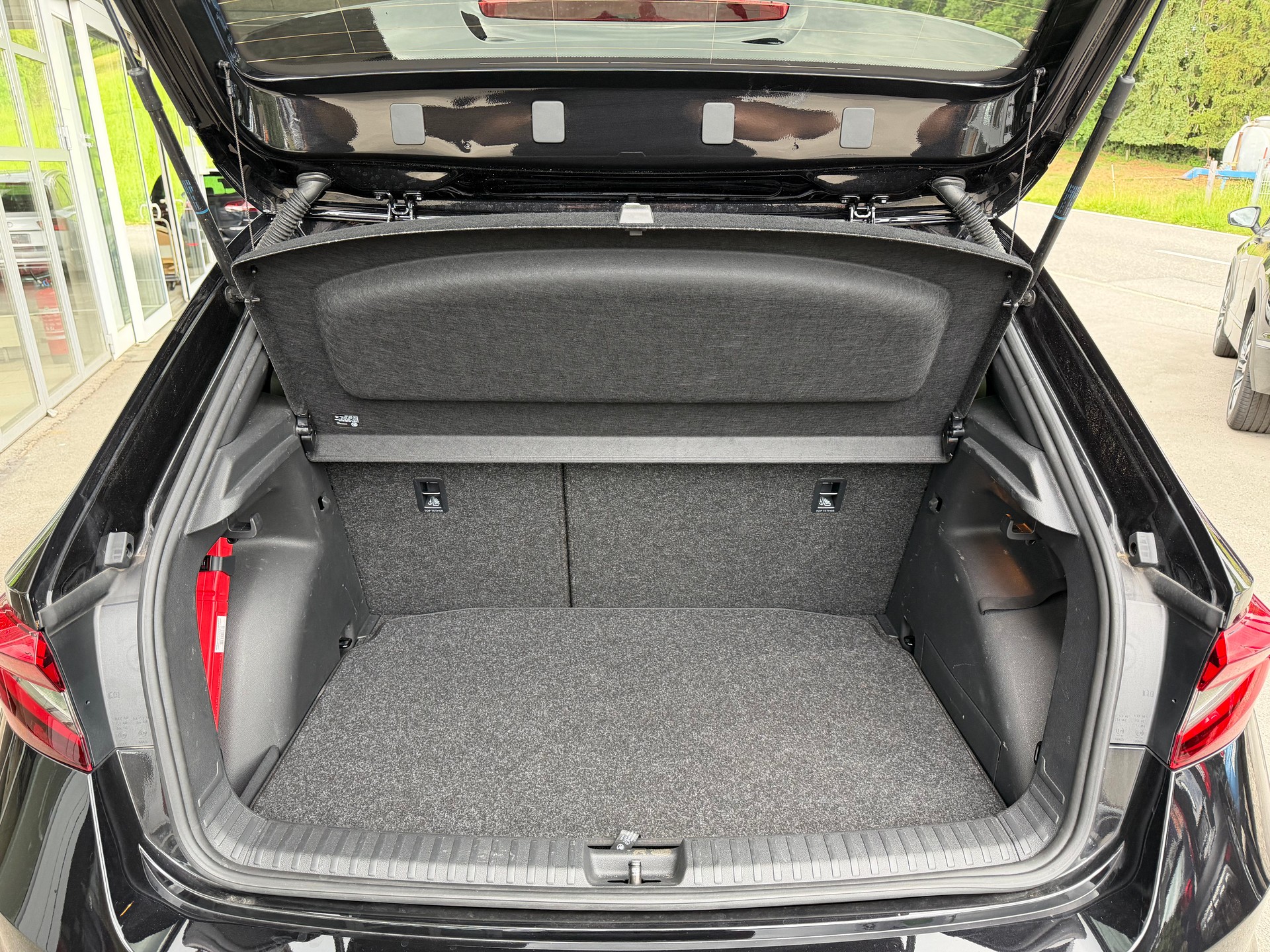 SKODA Fabia 1.5 TSI Monte Carlo DSG-image-10