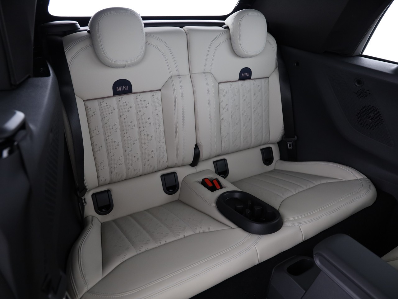 MINI Cooper S Cabriolet DKG I MINI Days Offer-image-15