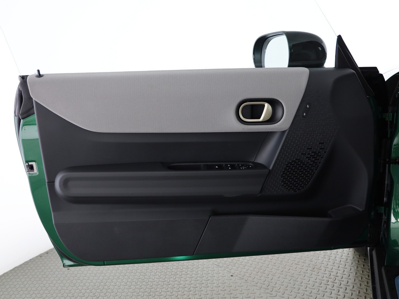 MINI Cooper S Cabriolet DKG I MINI Days Offer-image-11