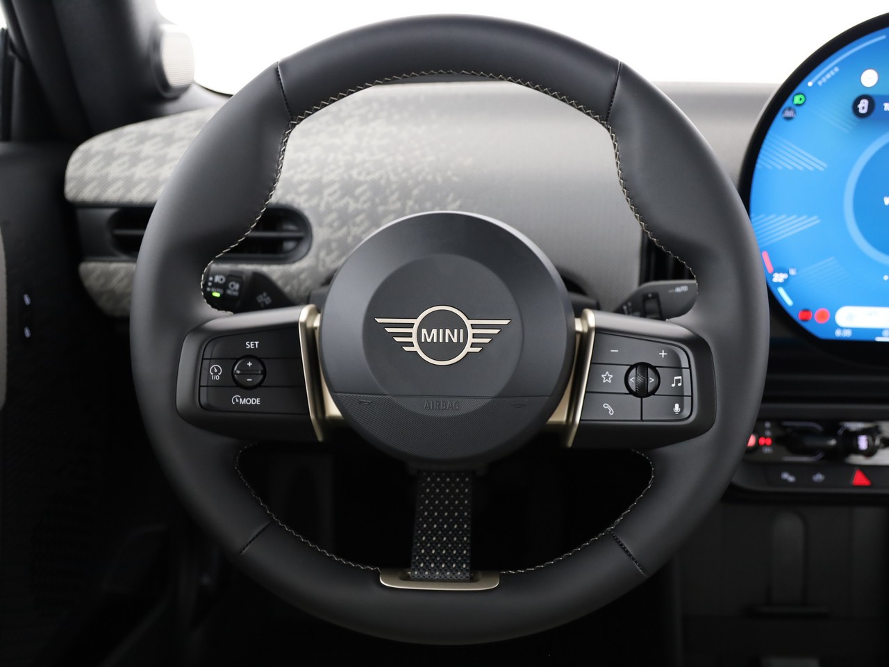 MINI Cooper S Cabriolet DKG I MINI Days Offer-image-18