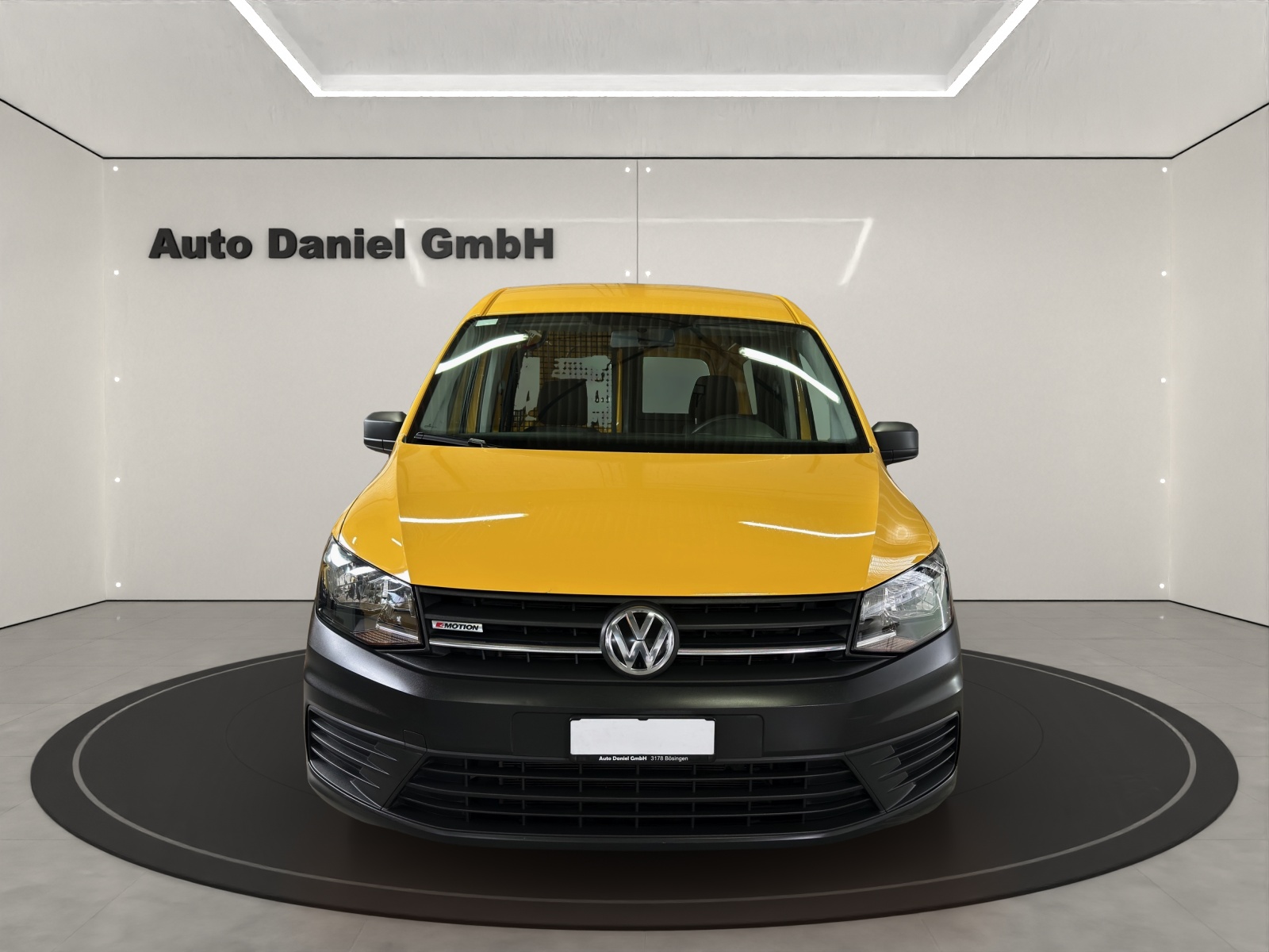 VW VW Caddy Maxi 2.0TDI 4Motion BMT ( 122PS )-showroom-element-1
