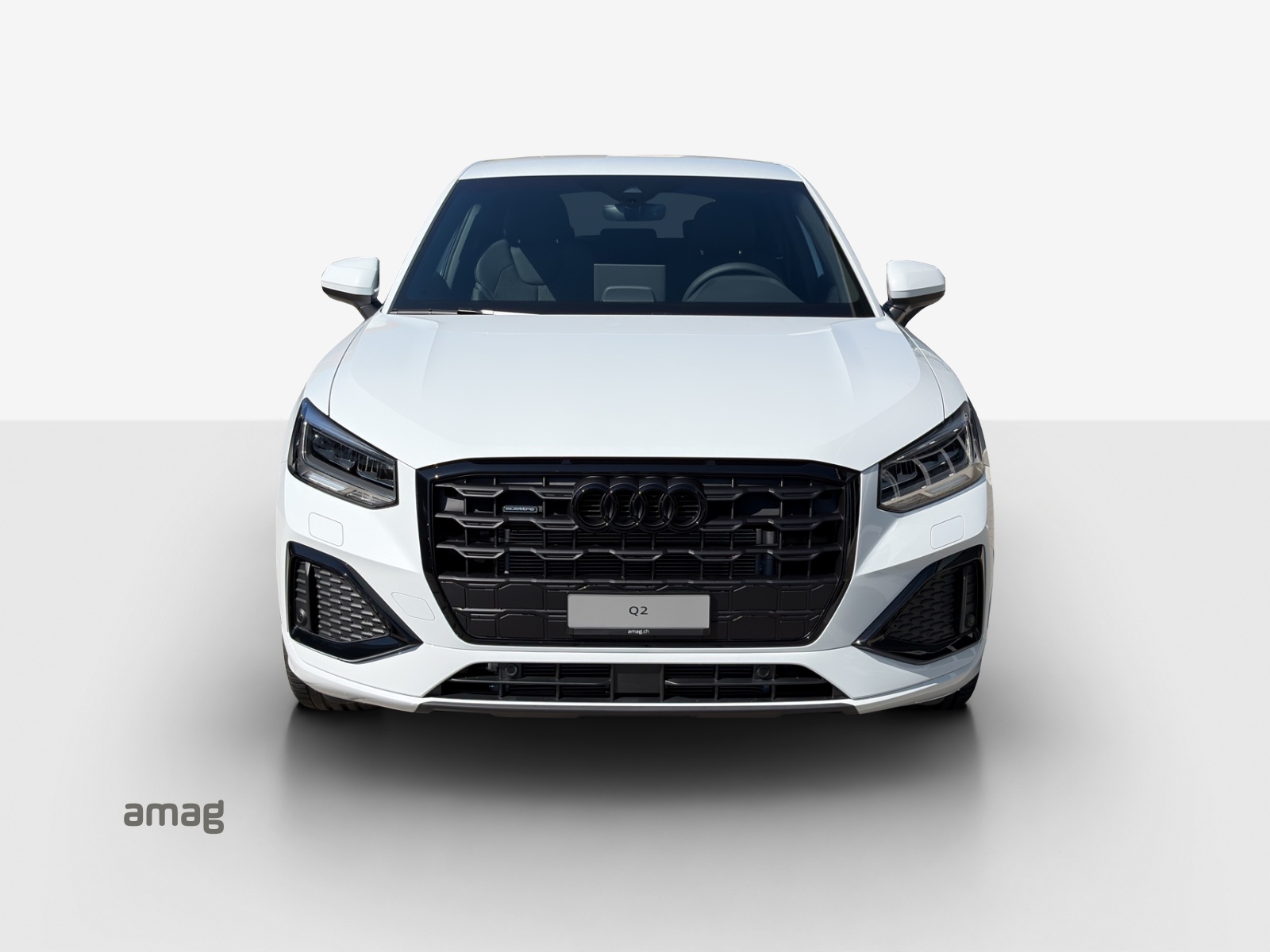 AUDI Q2 35 TDI advanced quattro S-tronic-image-6