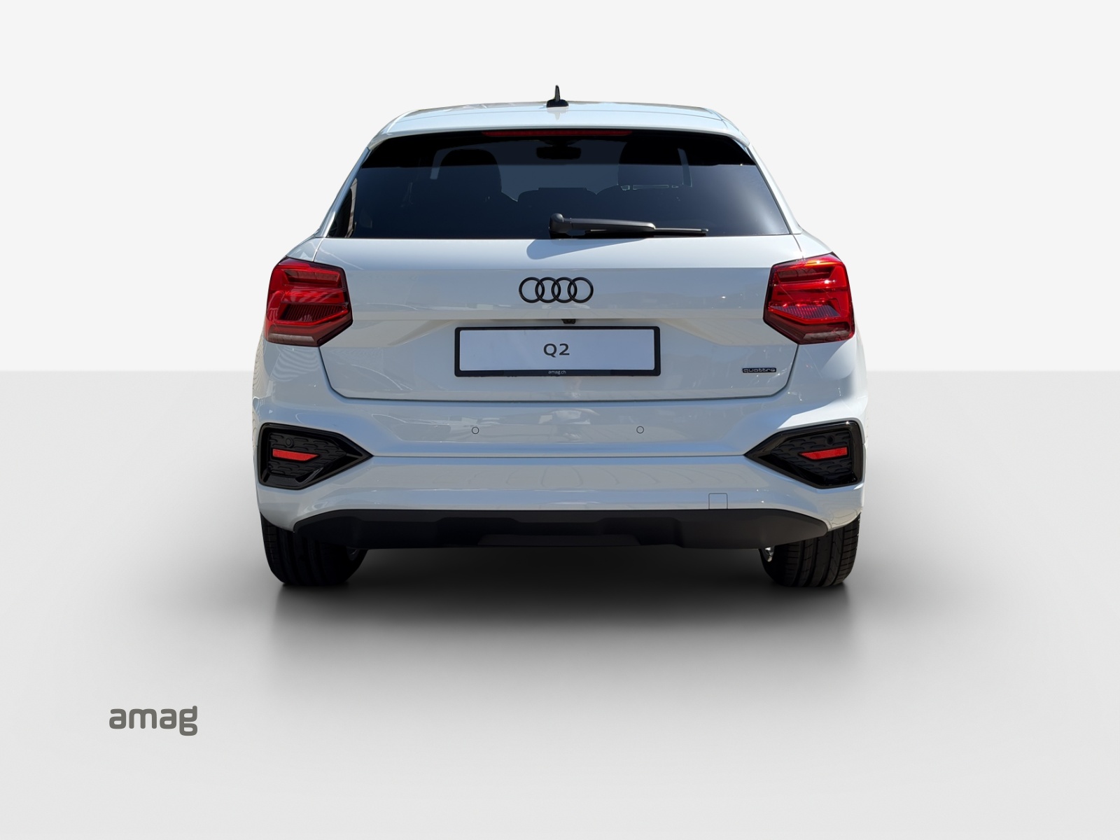 AUDI Q2 35 TDI advanced quattro S-tronic-showroom-element-3