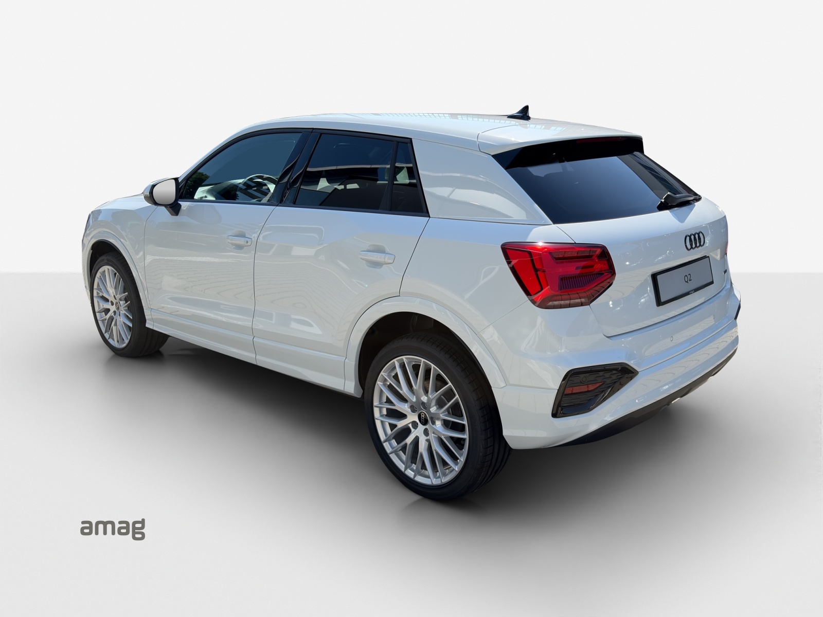 AUDI Q2 35 TDI advanced quattro S-tronic-showroom-element-2