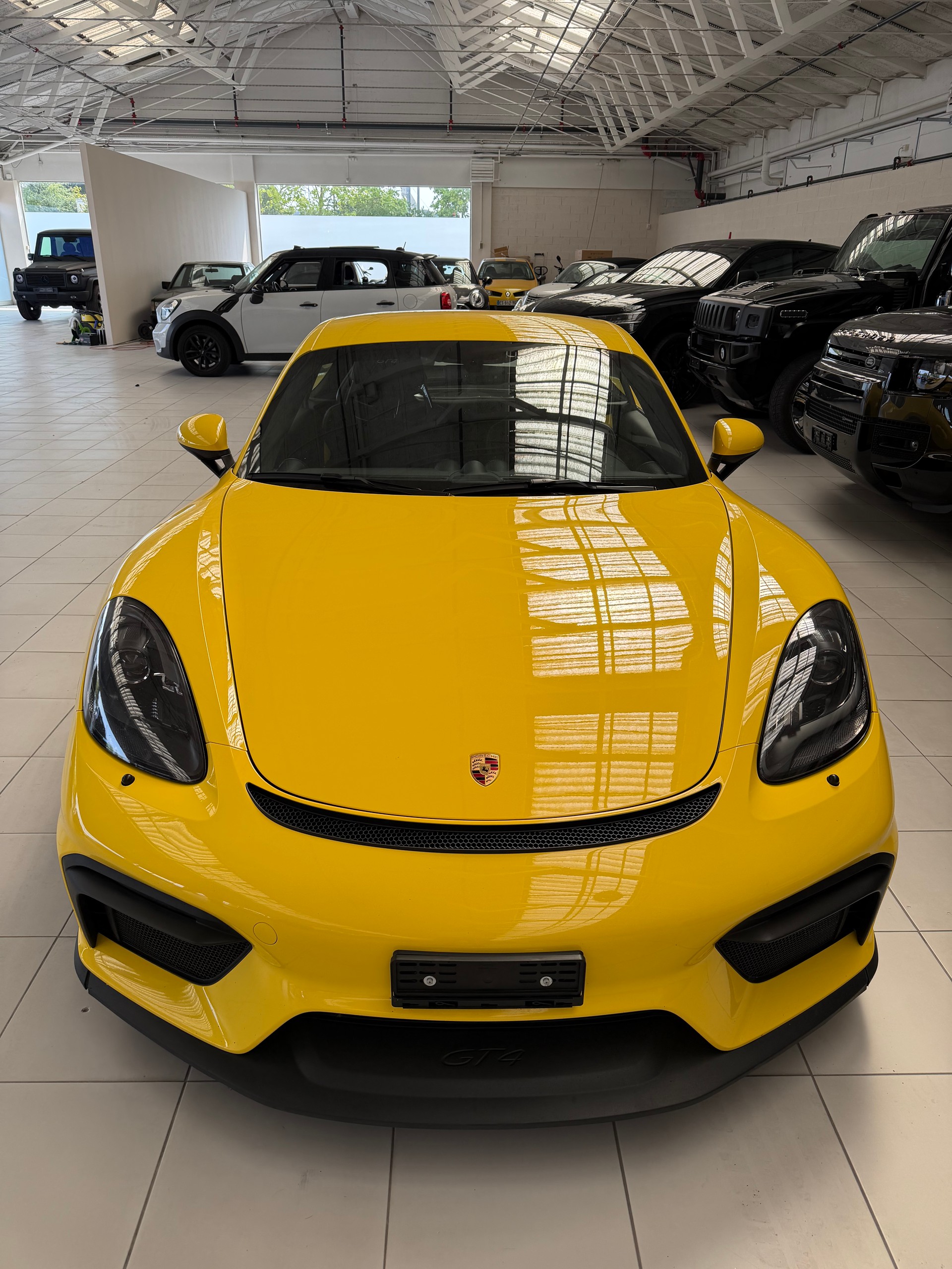 PORSCHE 718 Cayman GT4-showroom-element-2