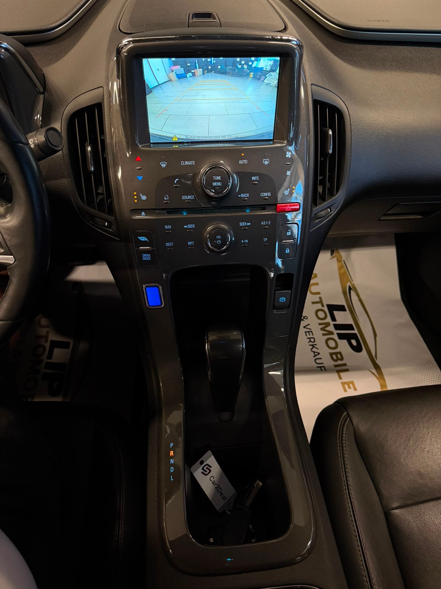 OPEL Ampera E-REV-image-11