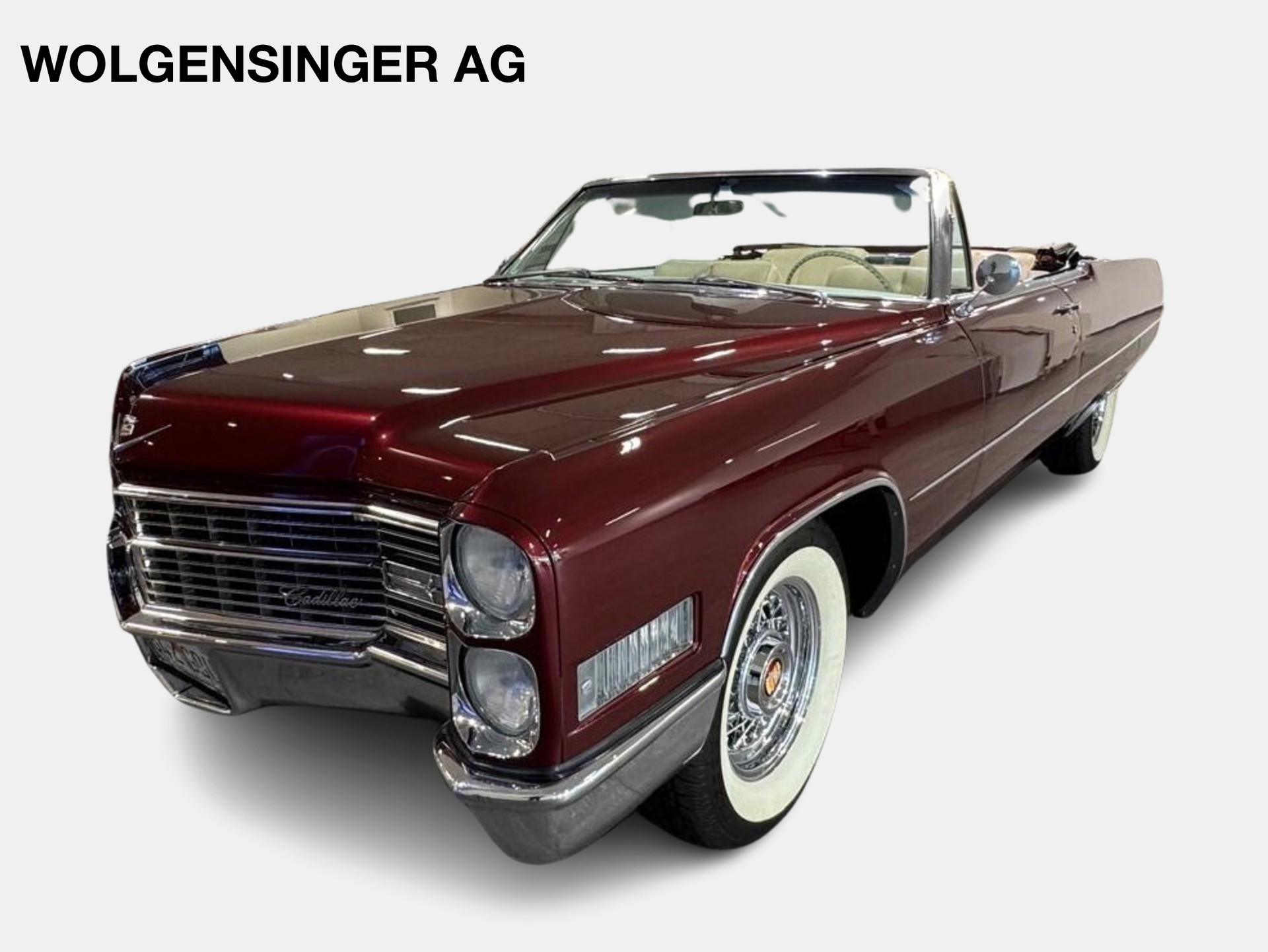 CADILLAC DEVILLE-showroom-element-2