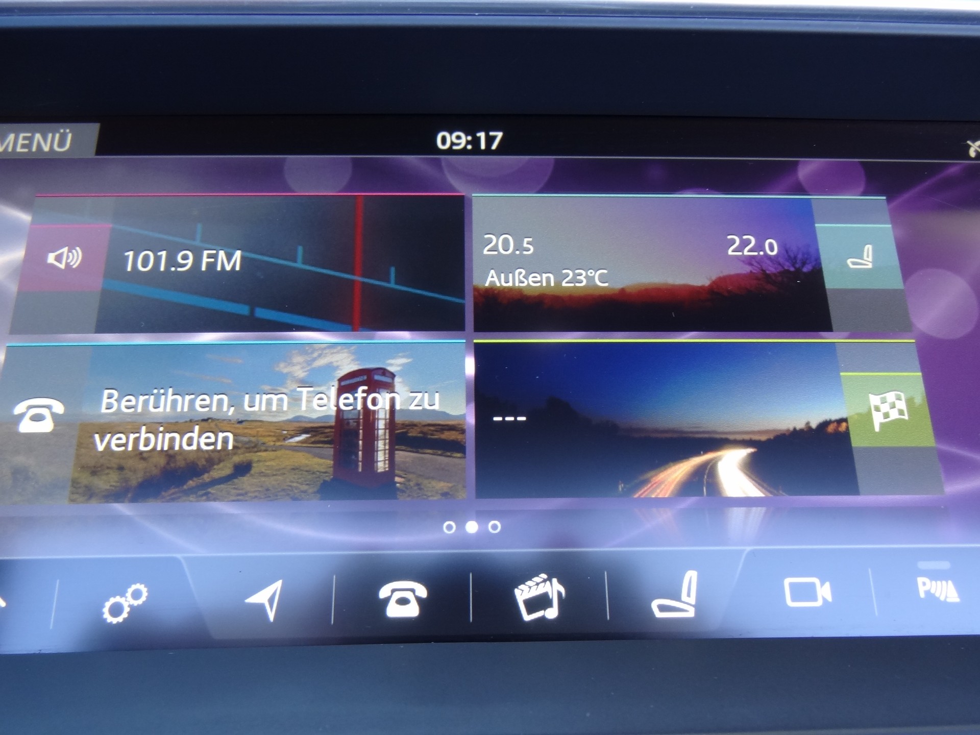 LAND ROVER Range Rover Evoque Conver. 2.0 TD4 HSE Dynamic AT9-image-29