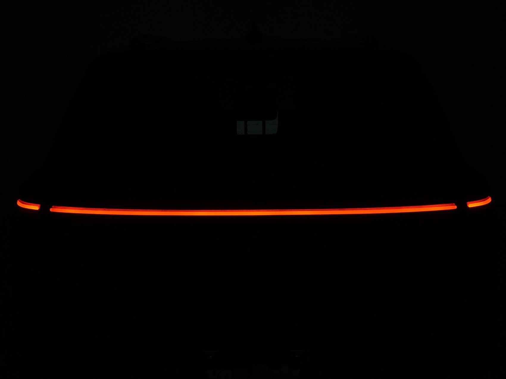 LEAPMOTOR C10 Design Pro MAX AWD-showroom-element-2